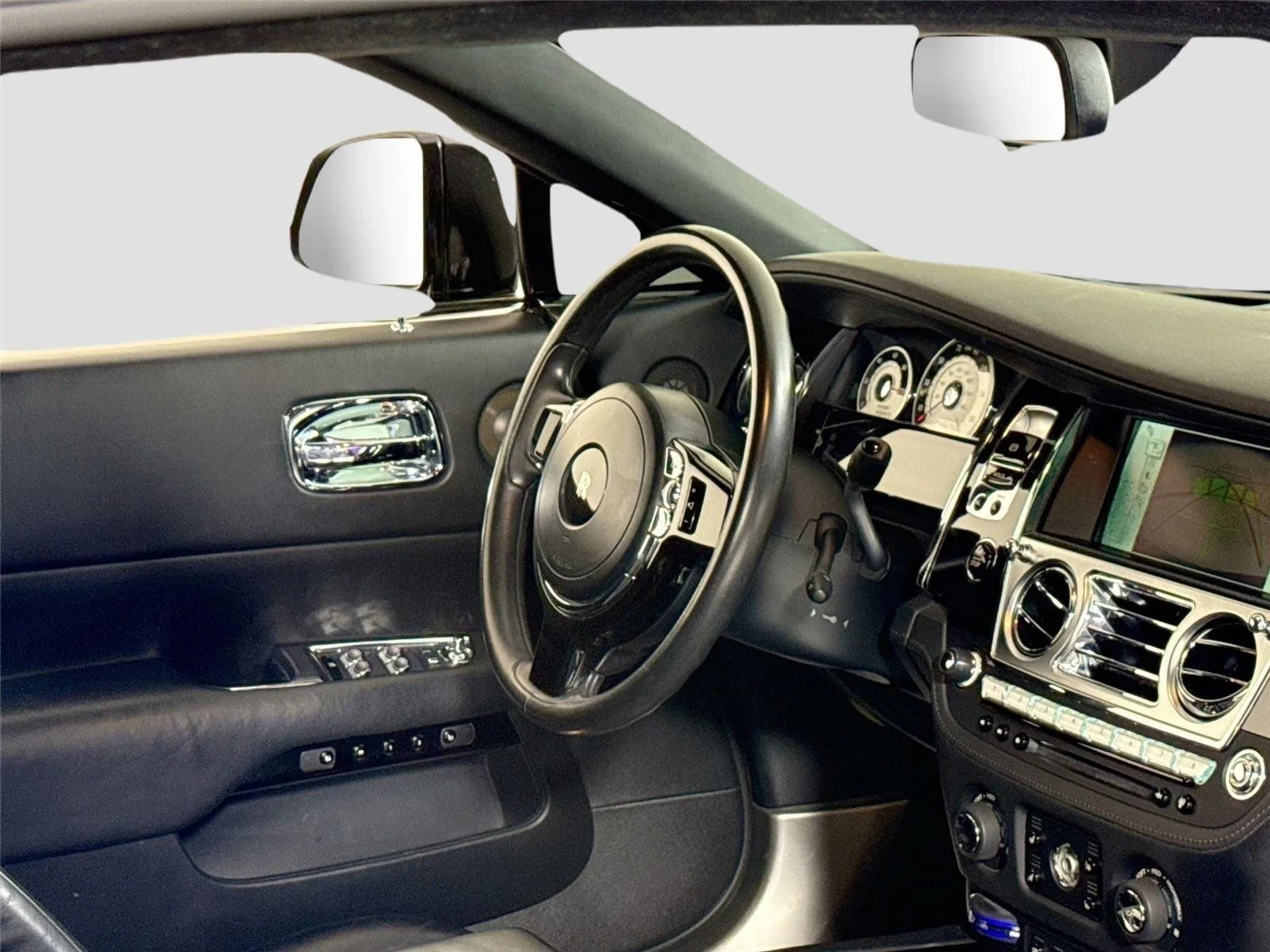 mph031_3233711091_2b667dd6f25cad9d1f2cba614b4ed3b6_8169b2821d