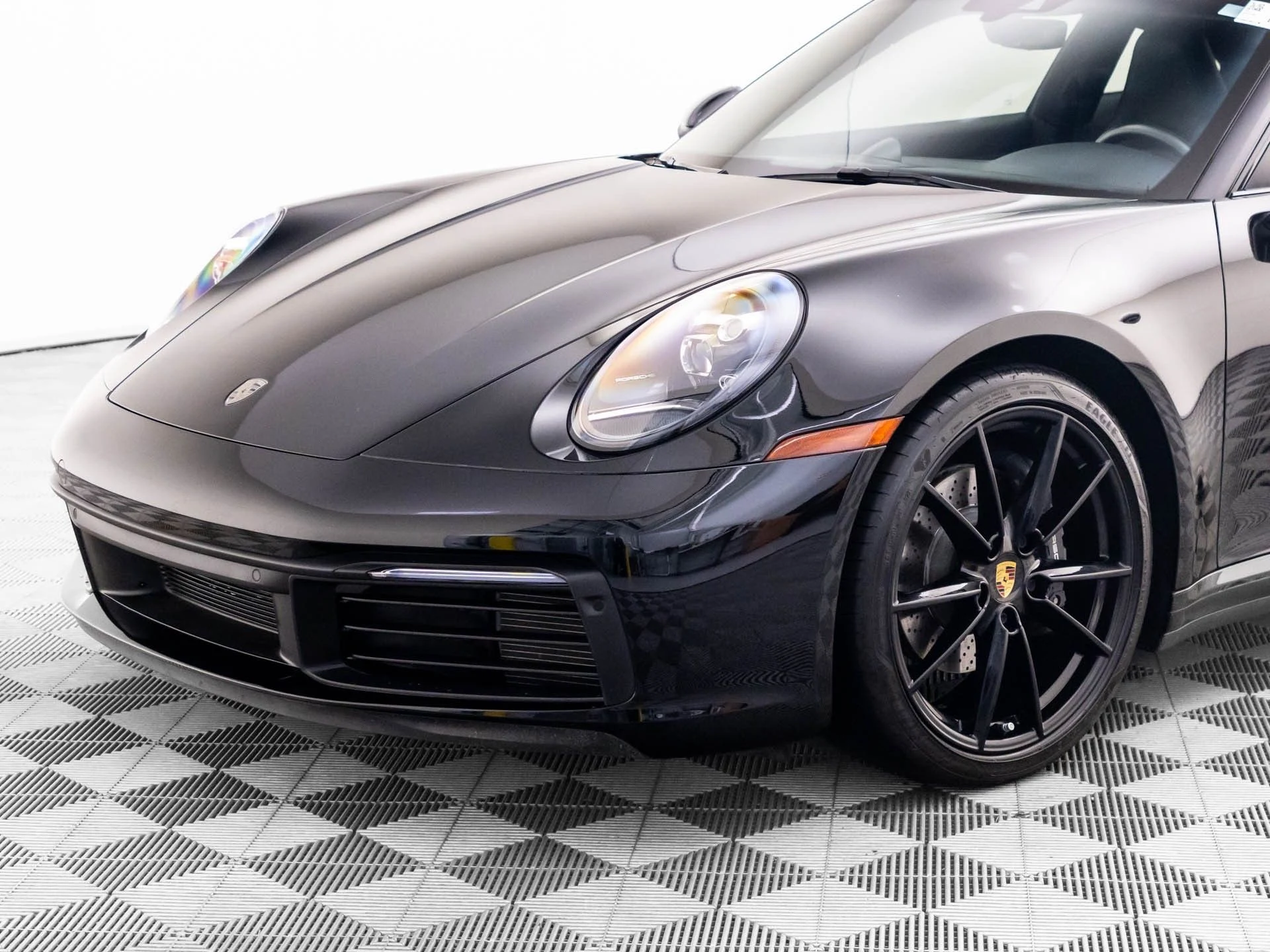 mph031_3234425890_ef3800f42fa718d1c1e4af64b2ab755cx_1a83def989