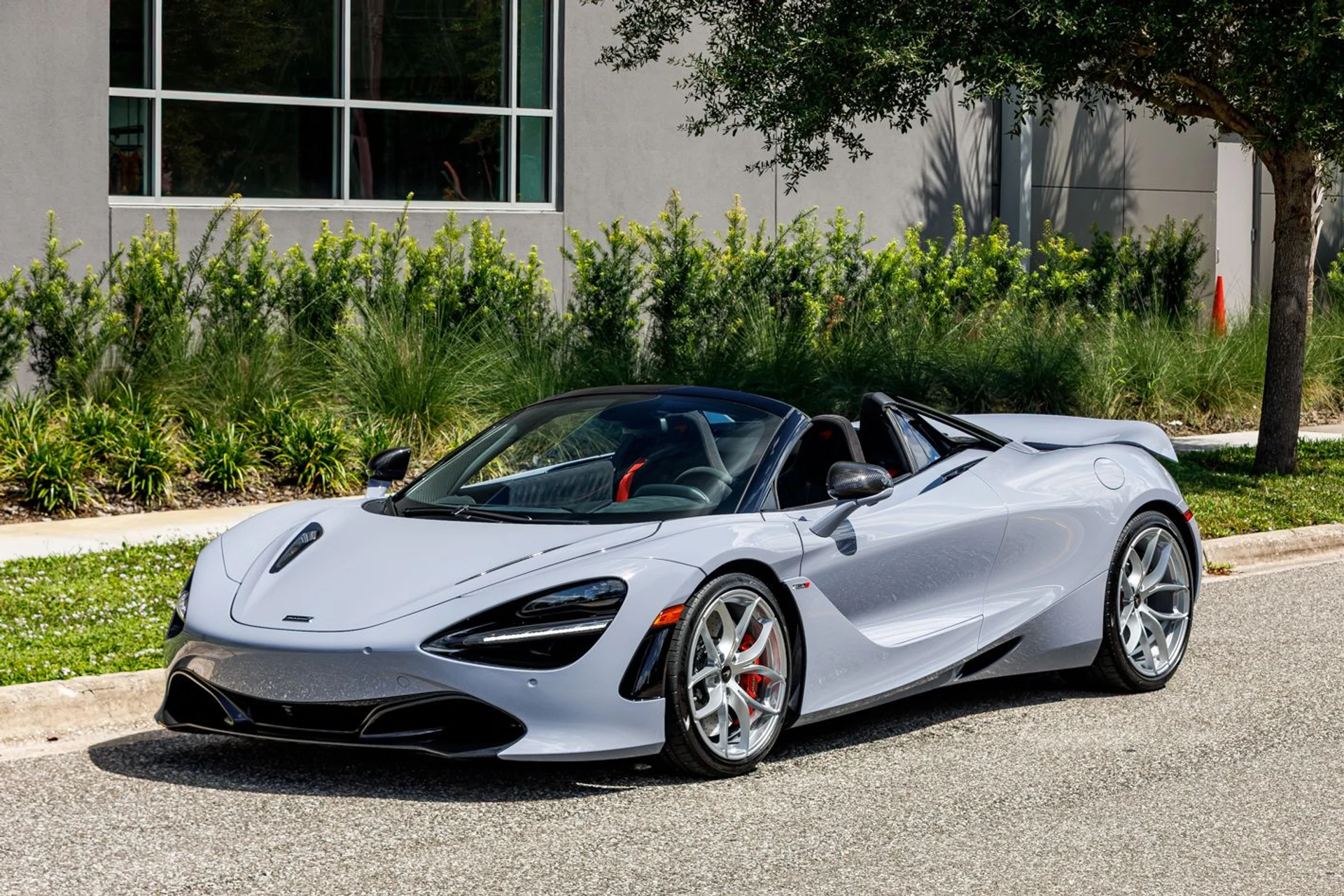 mph031_323504851_Used_2020_Mc_Laren_720_S_Spider_Performance_dc723824e3