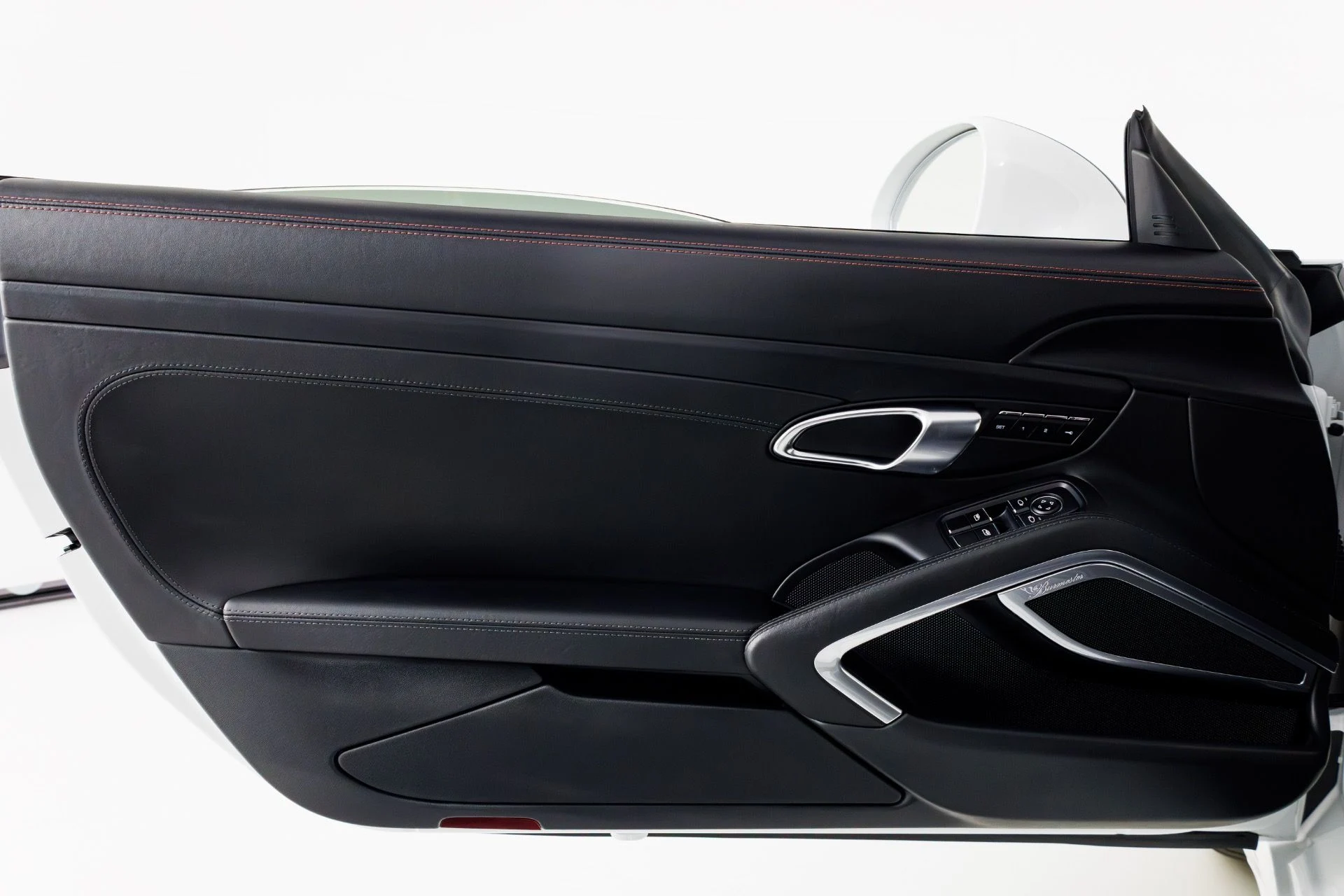 mph031_3235767614_Used_2019_Porsche_911_Turbo_S_1769802414_e174c030fb