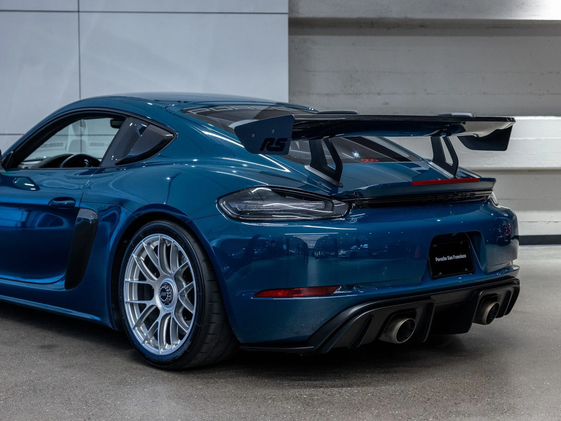 mph031_3235966998_32_e9f3fdac17