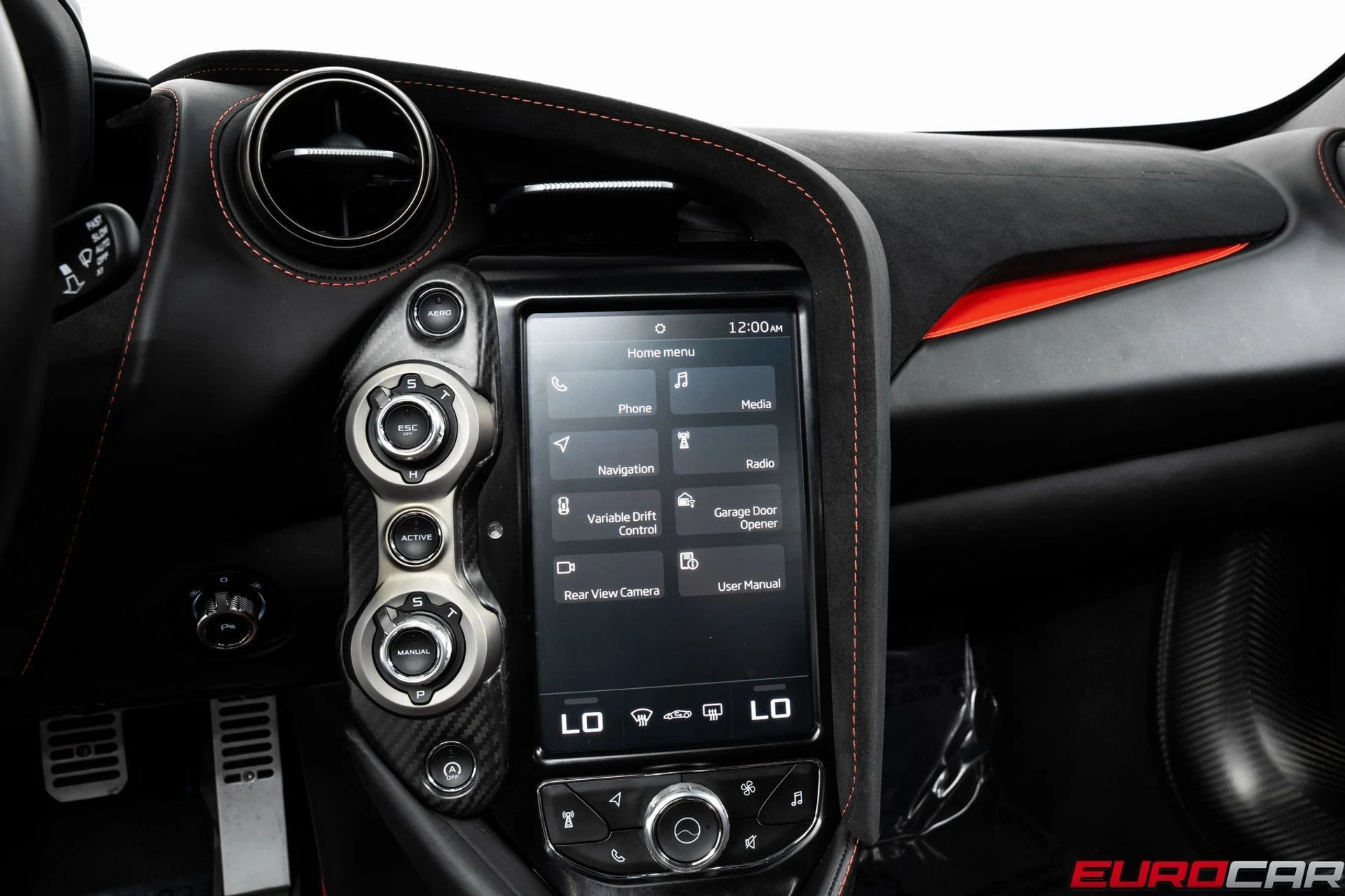 mph031_3236983669_image_32_f423f48a0b