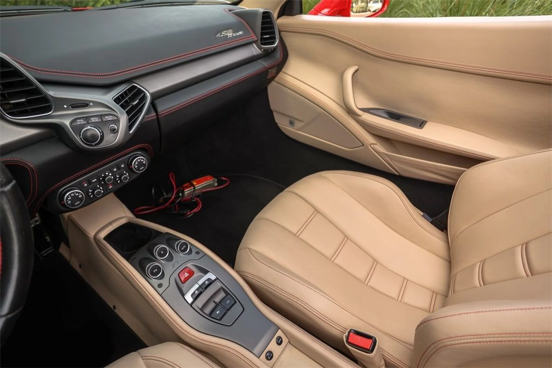 mph031_3237149986_6d4c9cc3852d3e844f1e8ad58544422f_77fe54f825