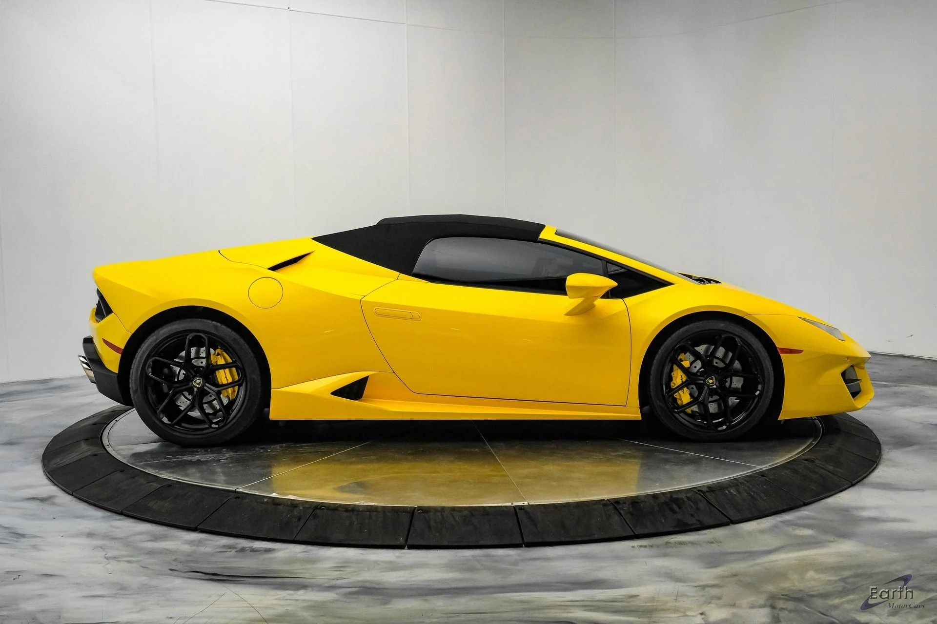 mph031_3237153322_6473eba35c94d1ff65b49eb658454771x_94a367c242