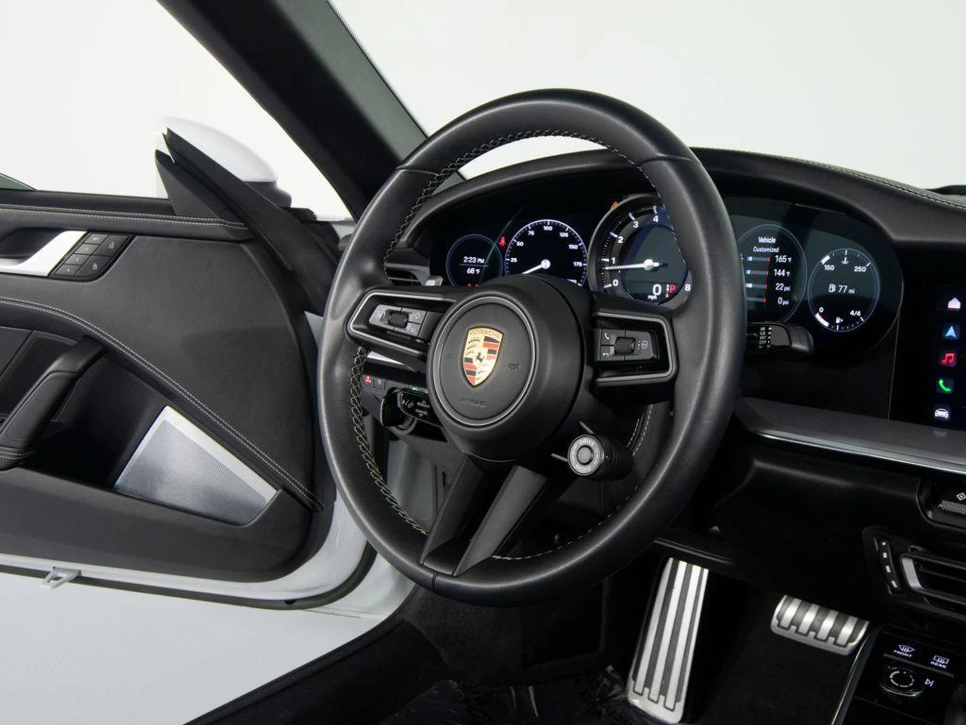 mph031_3237469206_t_HT_Vfm_C_Alu9z_Iv9_Wr_Blq_T_Gd4_IYQ_5e2f8418de