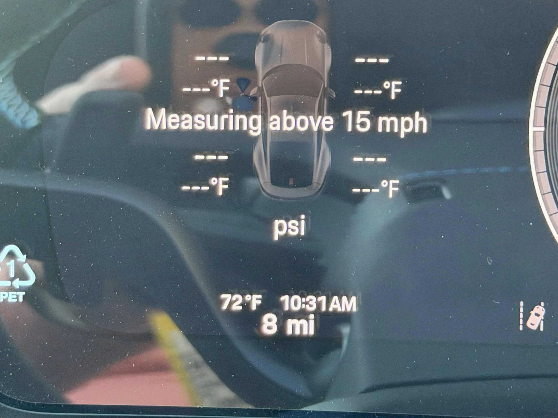 mph031_3237506740_0ced618307be551f8bfeb74475c2487bx_50c98c1a8f