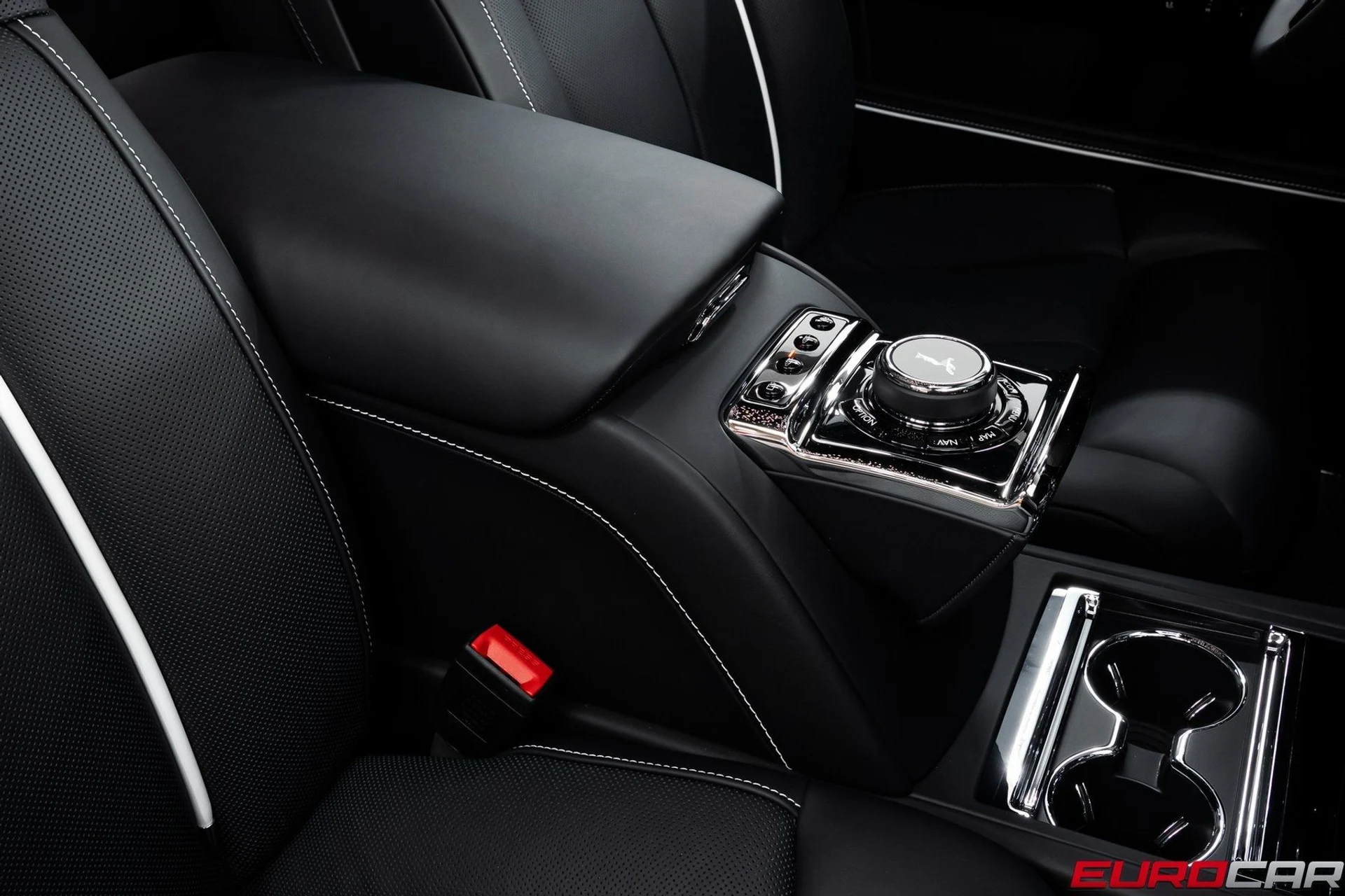 mph031_3237857702_image_32_682ebb0ecc