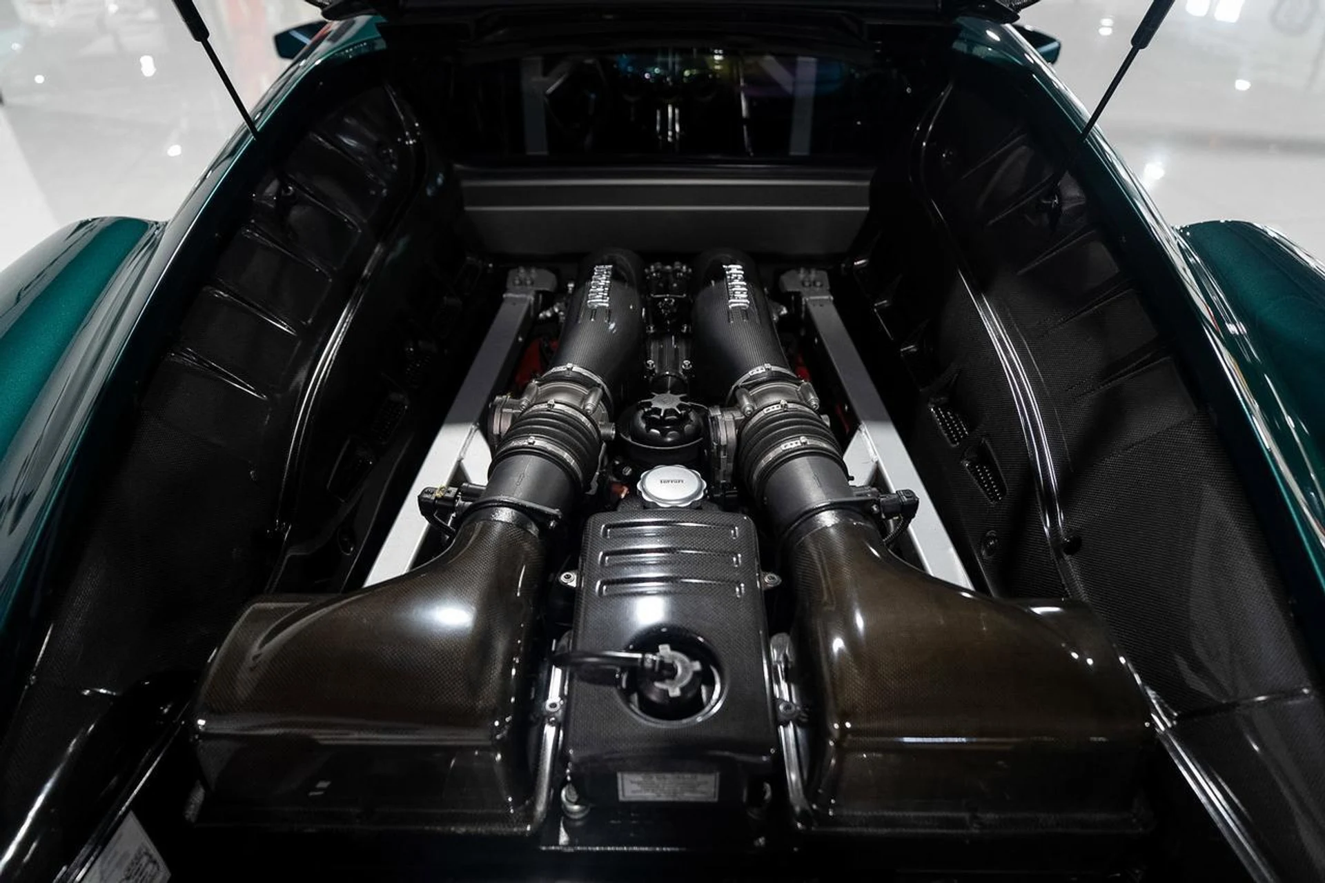 mph031_3238351826_fafffe3da463b5bda93928063afcf562_21acdd5795