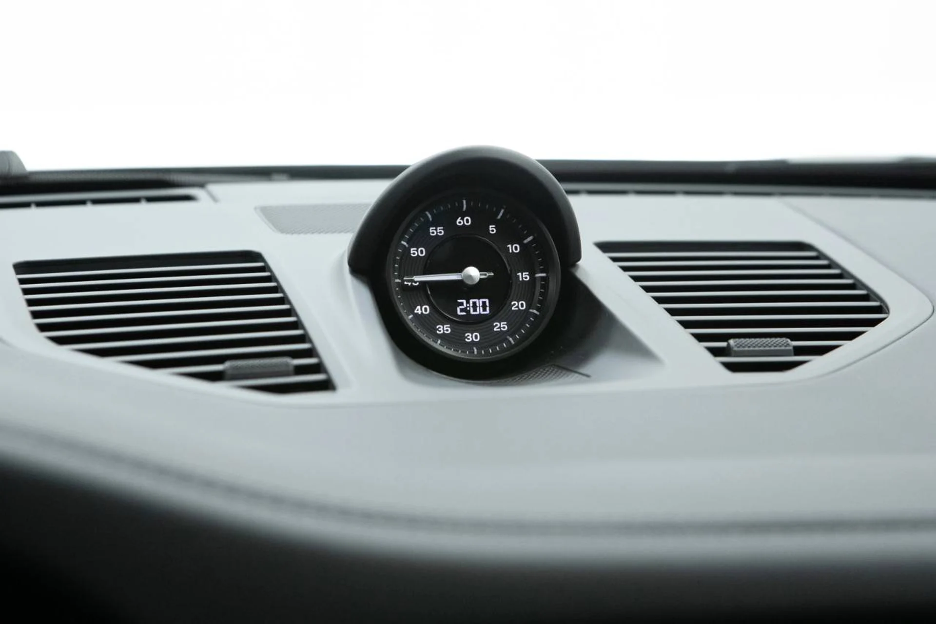 mph031_3238672297_7d0017a0b1728947b8d34457c01fbdd0x_d7cb81a73c