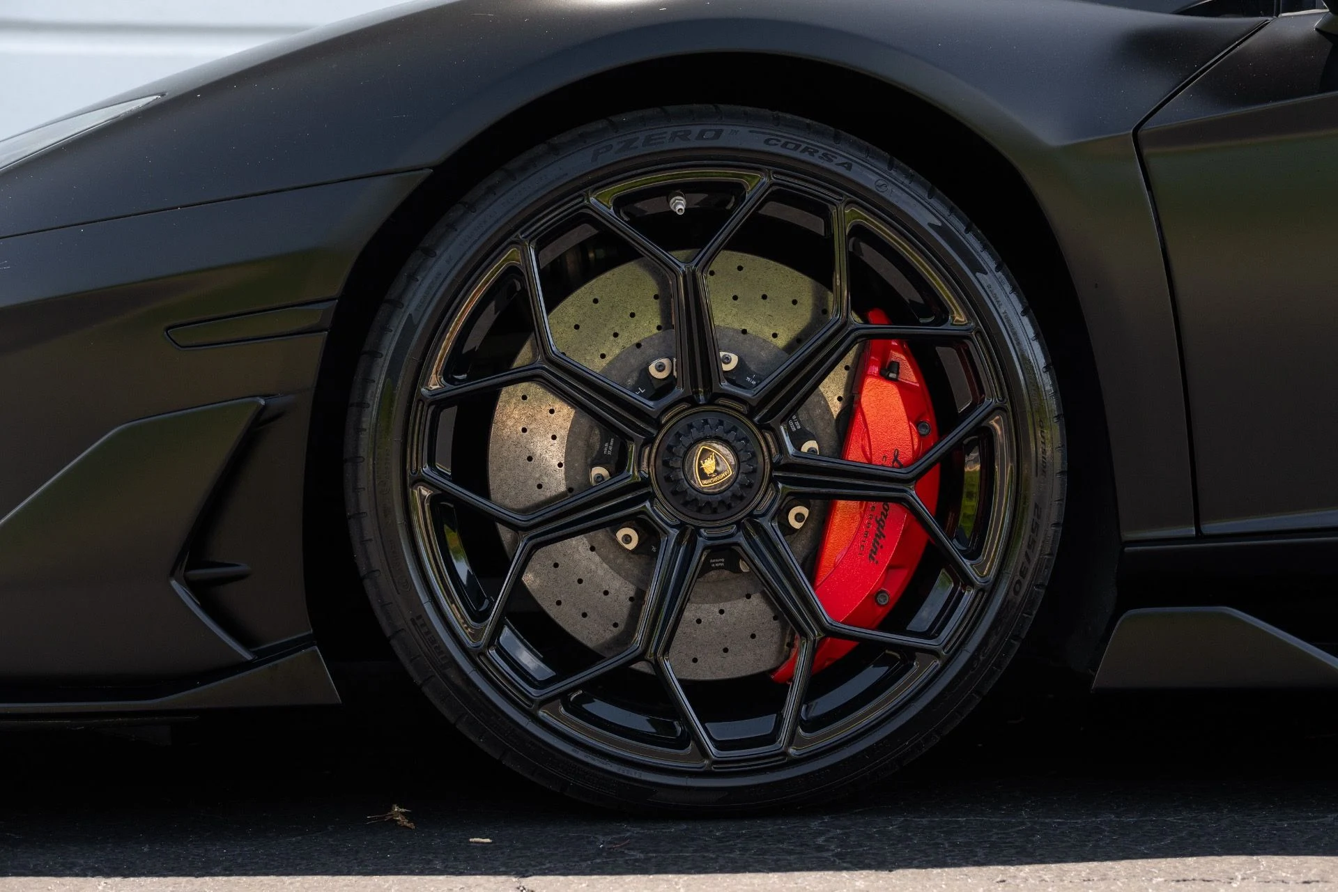 mph031_3238673136_Used_2020_Lamborghini_Aventador_LP_770_4_SVJ_Roadster_1781235752_0d7df23605