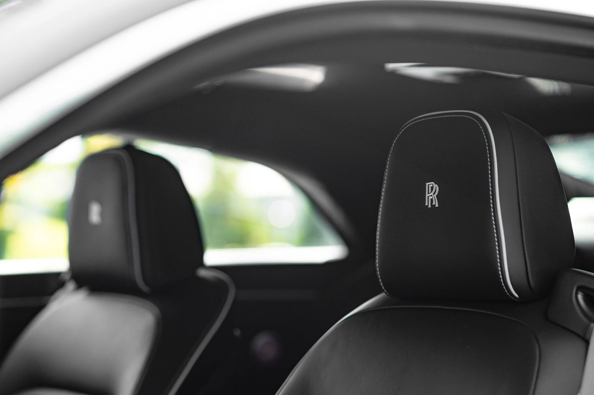 mph031_3238900928_d26b56c4ef014863a0c82e6253449fbf_a981b13386