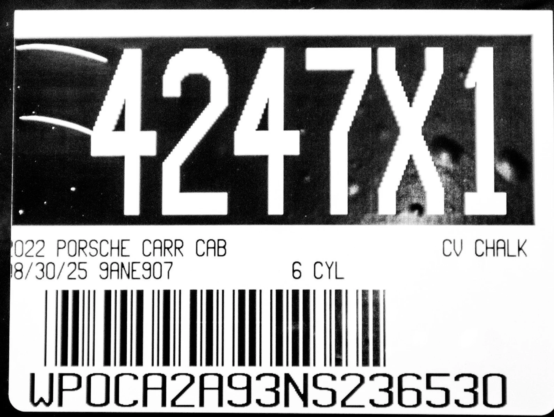 mph031_3238979412_1c25c7736af073d523c84743292db261_7ea337cdc6