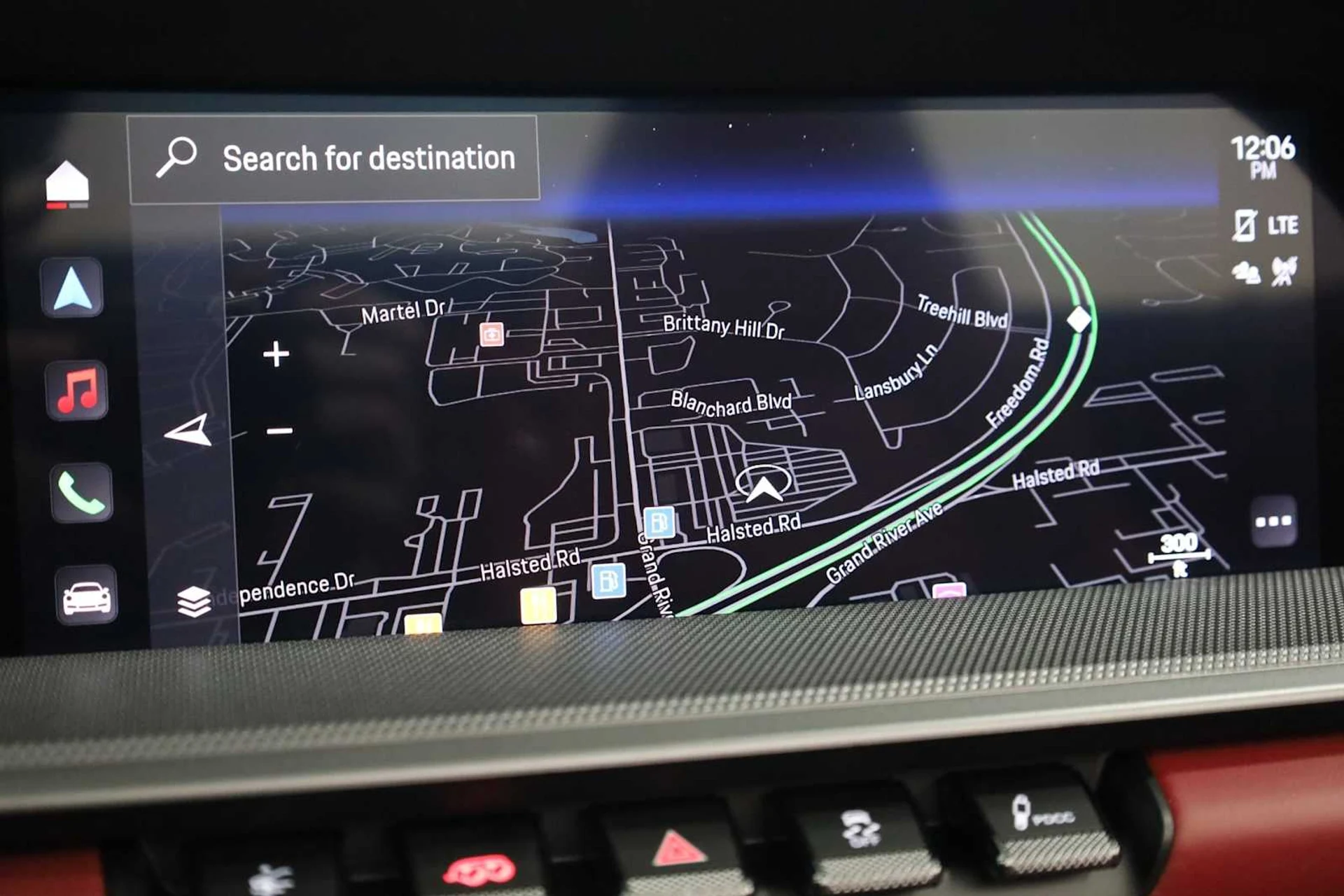 mph031_3239150609_74db470796b9771d936bdc580242d00d_0acb99b2ae