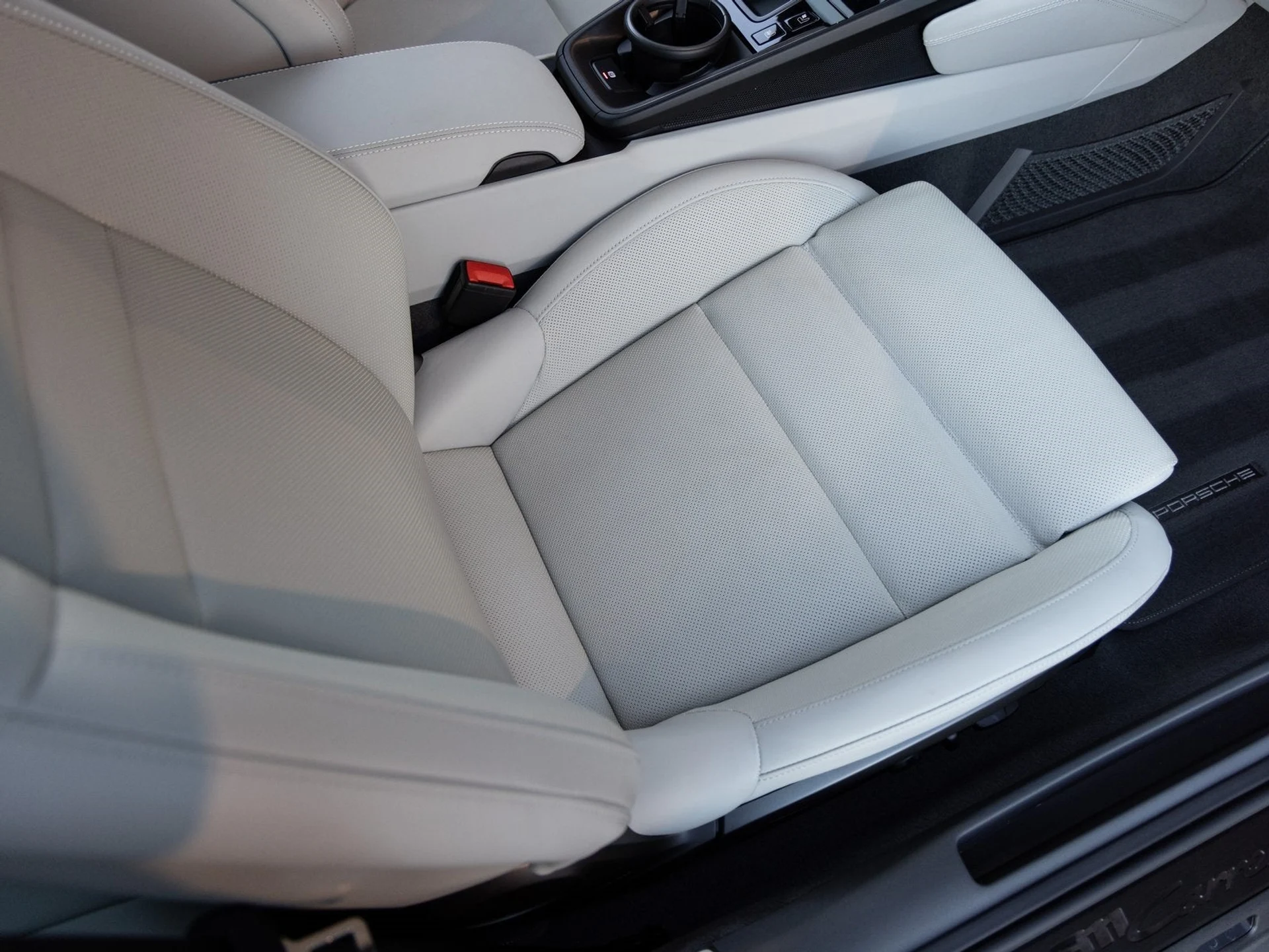 mph031_3239853767_32_3dfc48d581