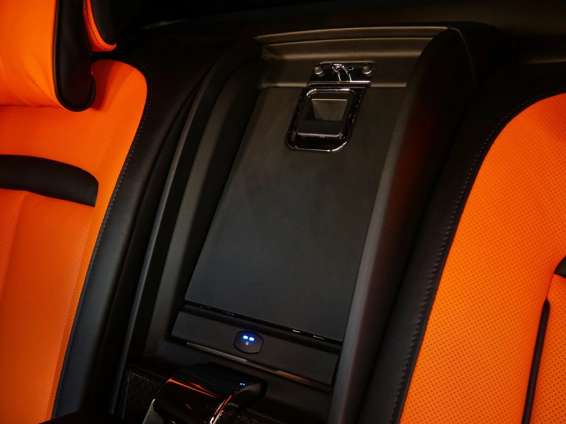 mph031_3240292301_8c0ac7992686fdad45ad06a55f6766a5x_ba2d3b5c3b