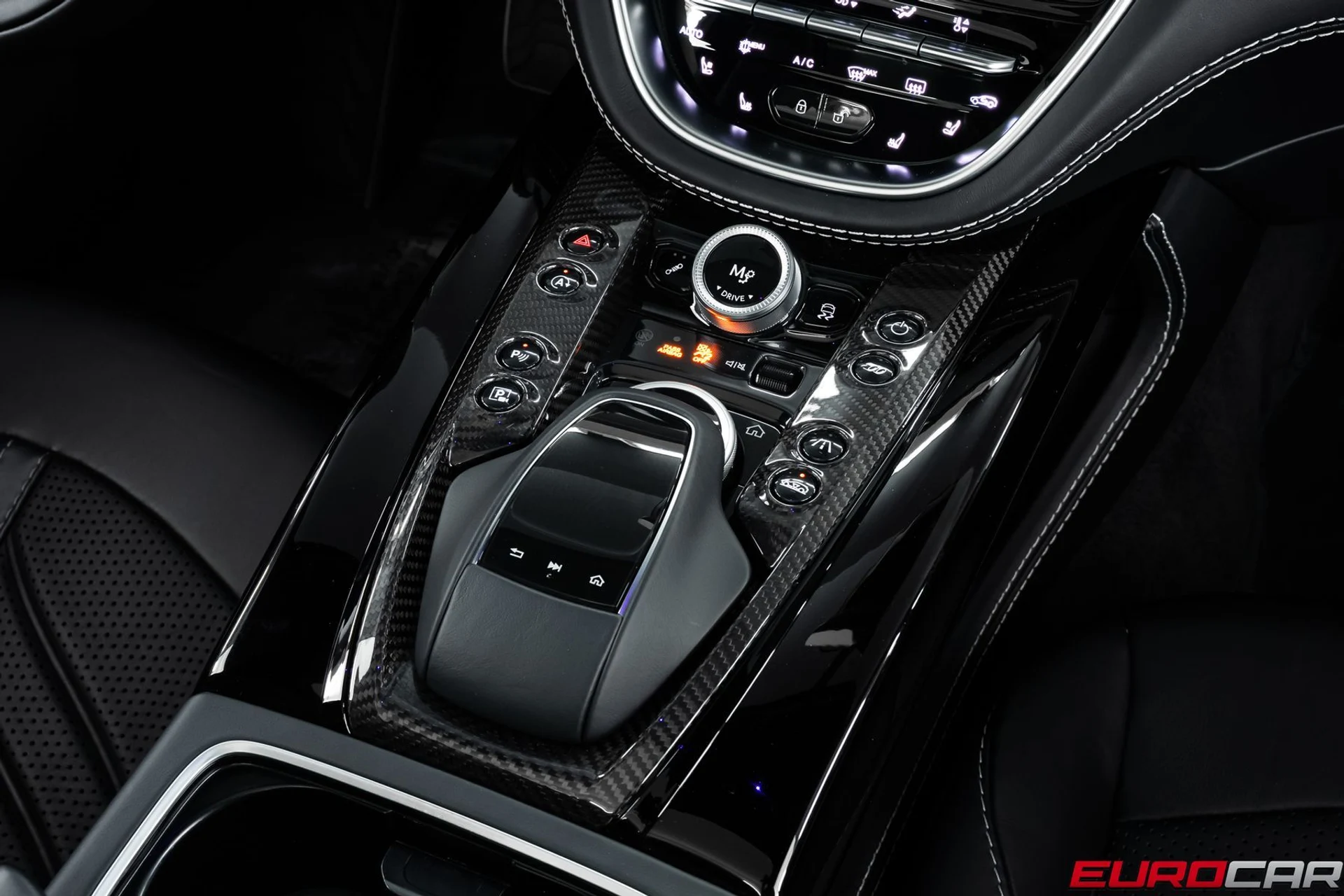 mph031_324045258_82e96a01_6e35_4961_8f67_3dfd4fc58e87_76c172e881