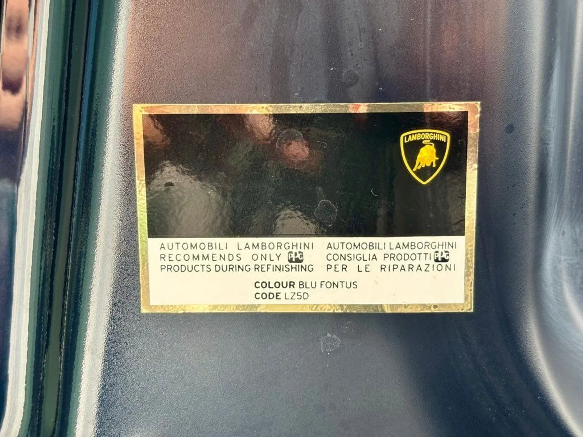 mph031_3240724677_4e0ebad2687f187e4005fc4d83a1d2aa_f655763b46