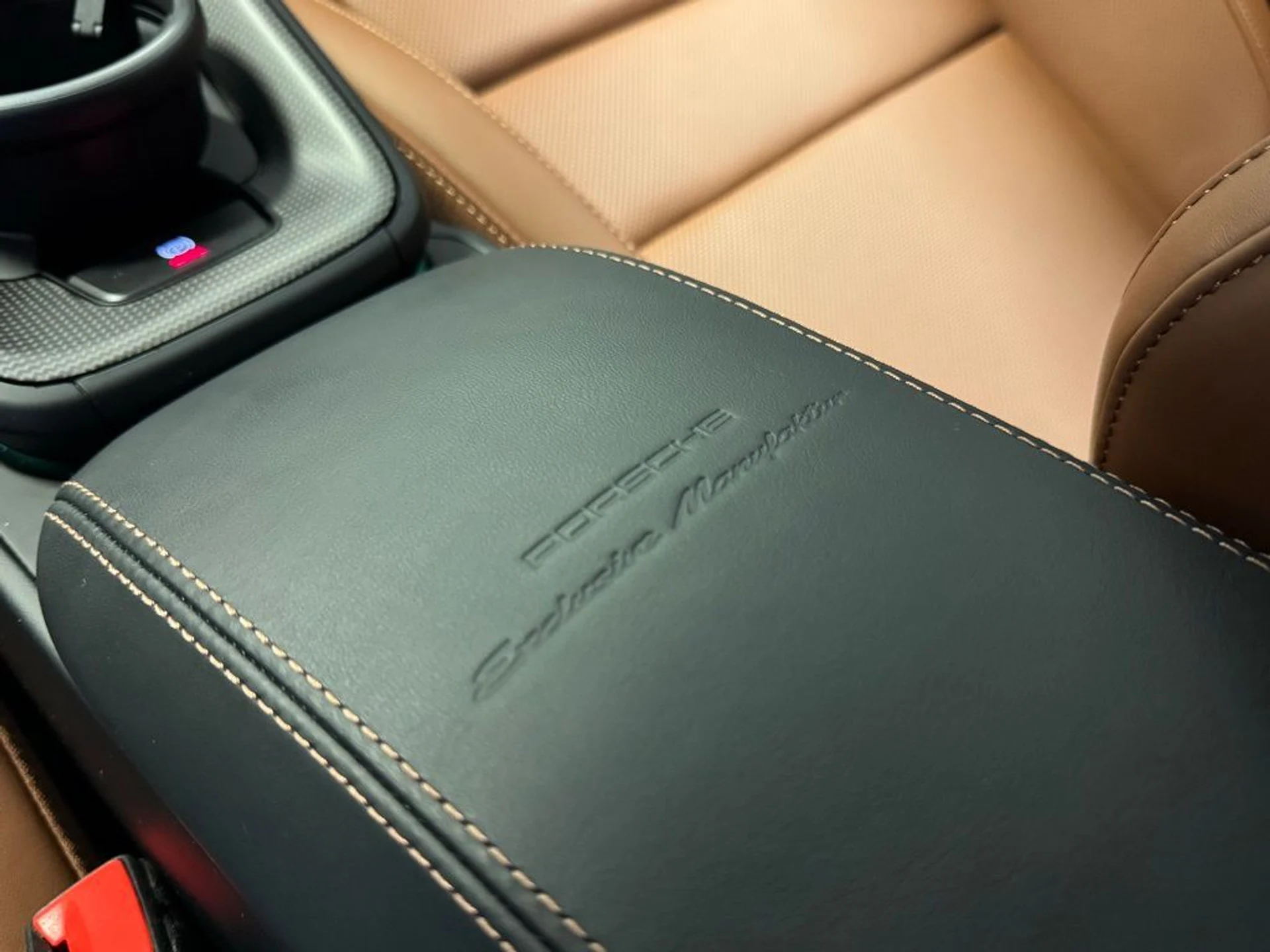 mph031_3241175260_8f681f6bc7ea029c3d87a4a82a26c7bax_2bd9b243d3