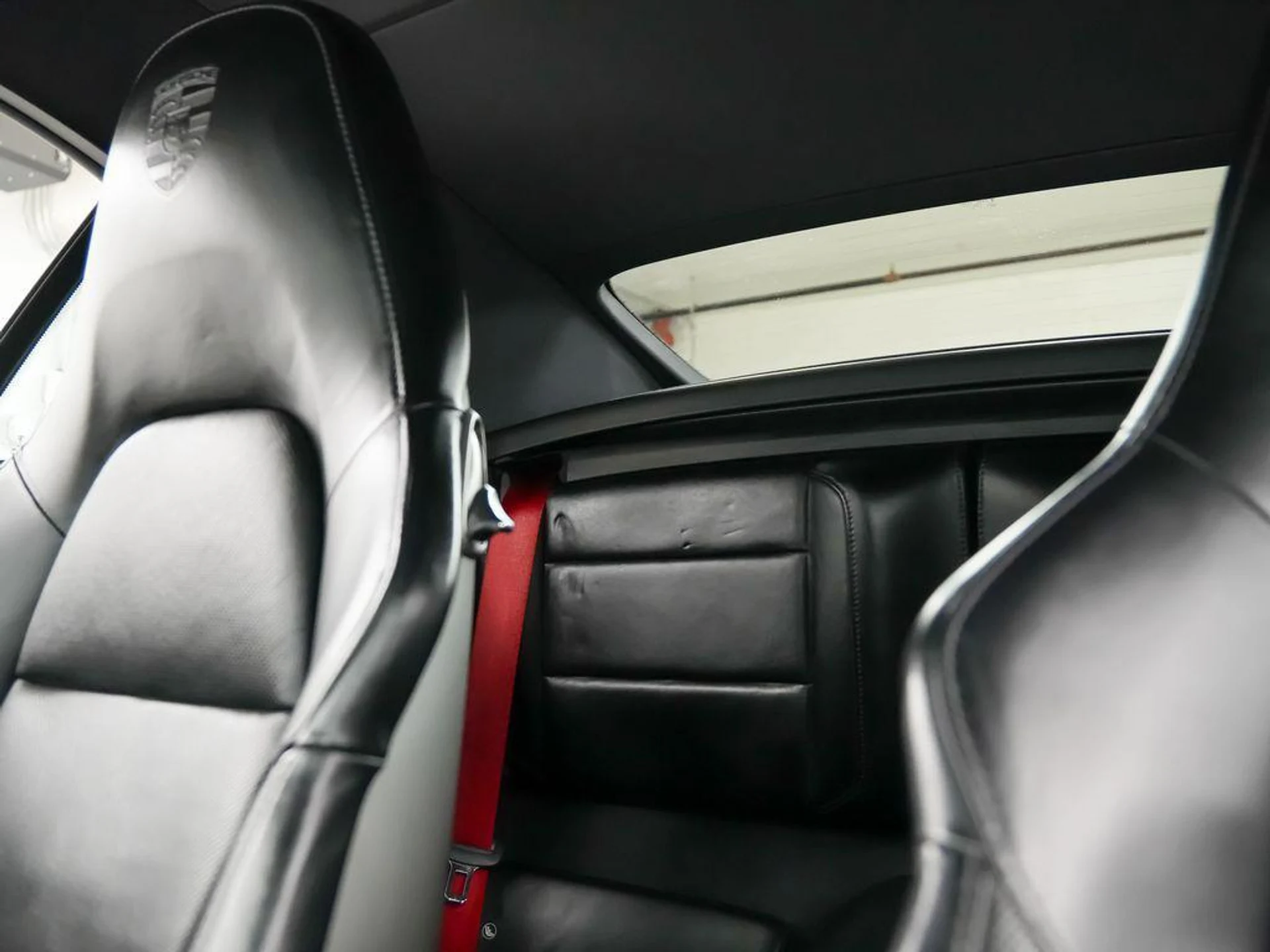 mph031_3241347209_c_Pi_Fcut_NFLV_0_Jb_FK_Olq_Hsx_GX_Bwk_b654240ec8