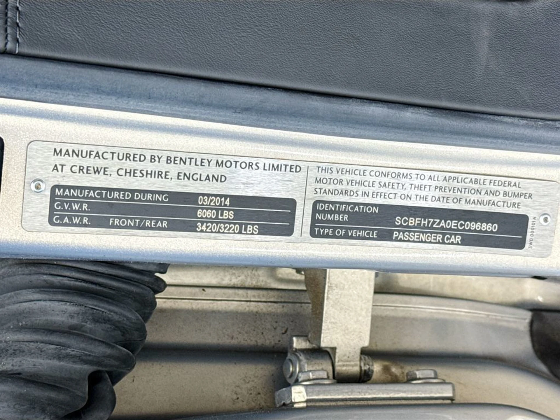 mph031_3241660241_used_2014_bentley_continental_gt_v8_s_2drcoupe_8119_22998734_32_1024_bb556ecdc1