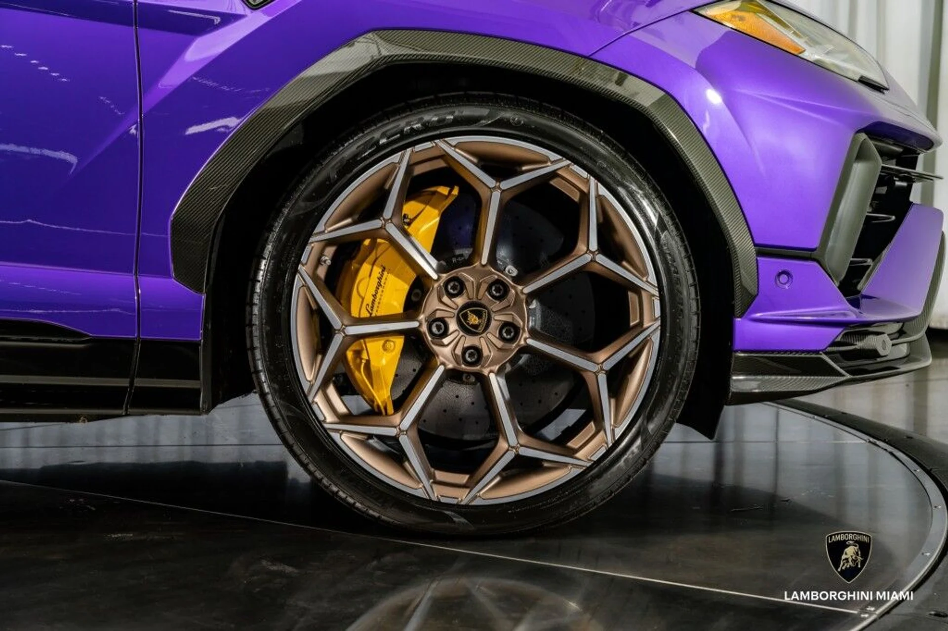 mph031_3241677842_dab8e83a197200b9d60e53db24aaab0a_9406c55c88