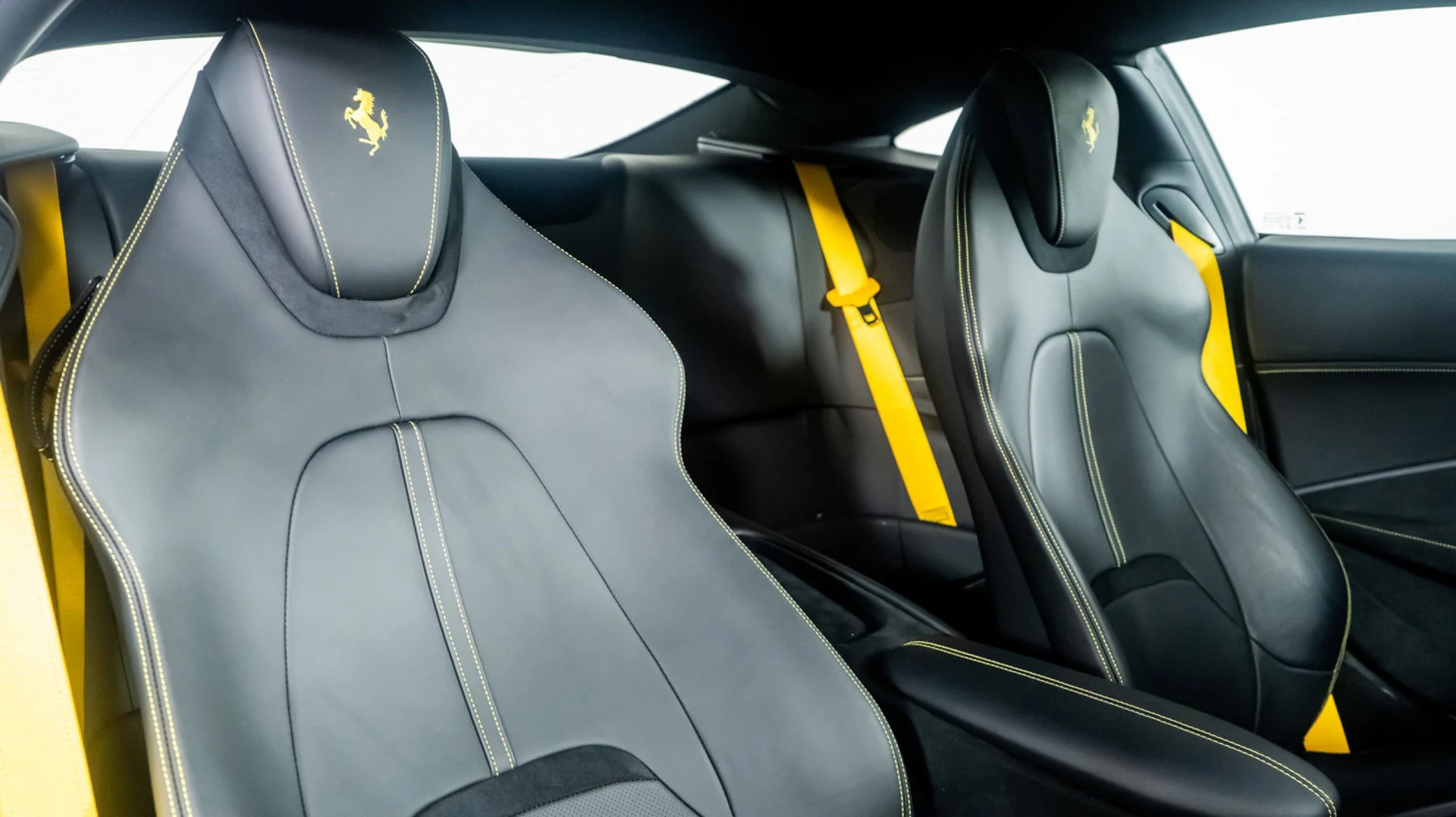 mph031_3242166016_content_homenetiol_com_2001243_2130496_0x0_f8b1ae76db9347039ffa6f05e65b6987_66950dacea