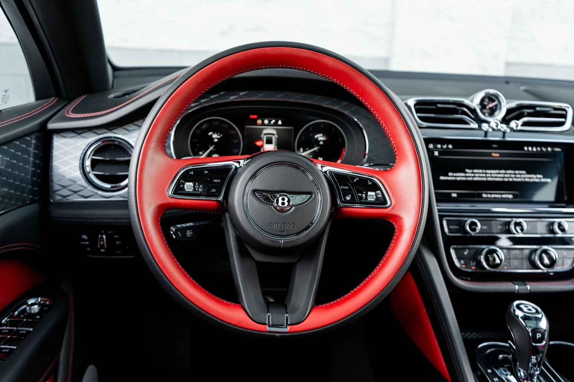 mph031_3242681021_73ccc72c_c349_4aff_8682_b802d35e5332_3675dba886