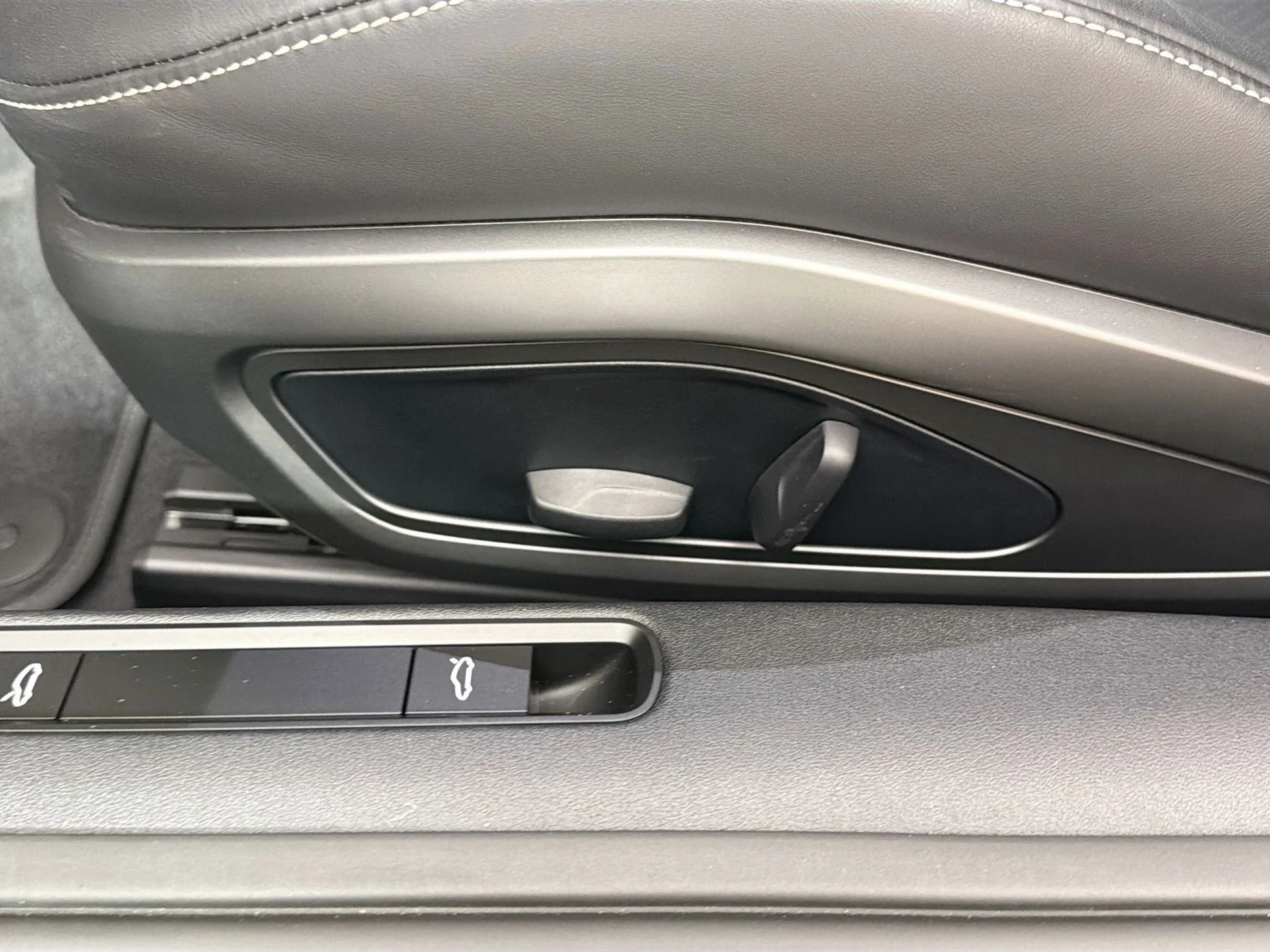 mph031_3244225762_44a28d7b8d288ff544bdbac2ddad7282_fb39d4c993