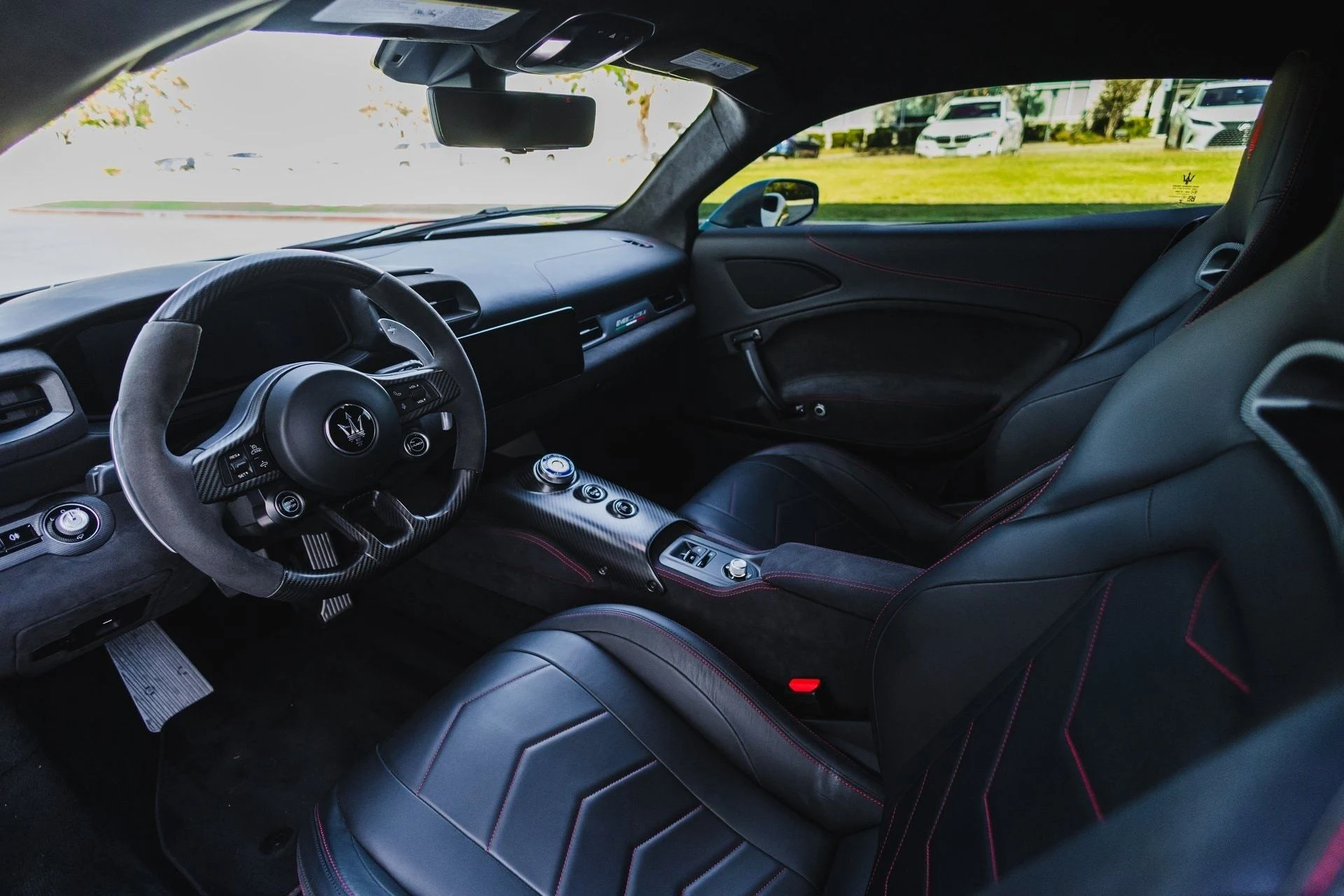 mph031_3244511301_1997ab07333d99368e33c4fae6014f77x_ae9451f58d