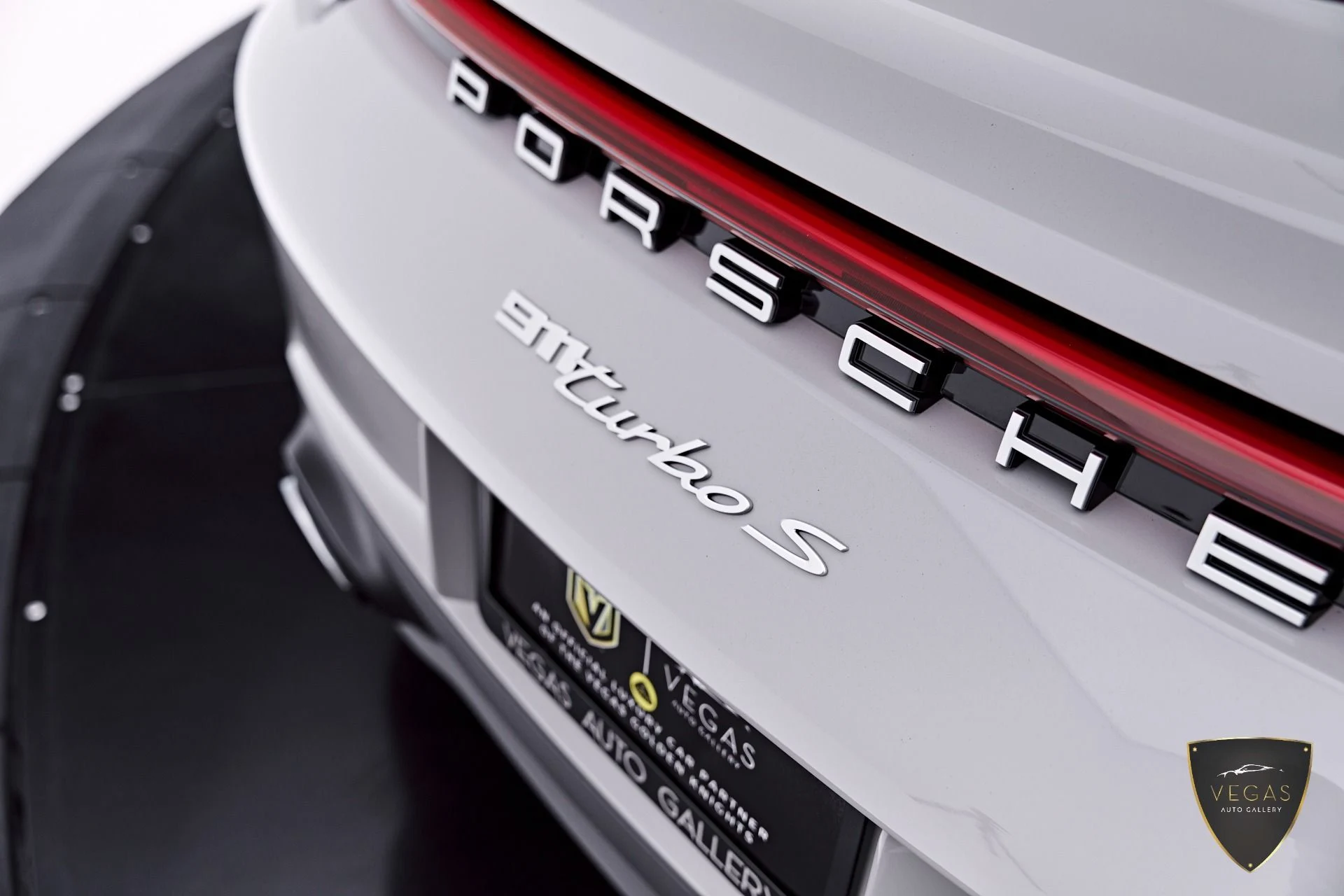 mph031_3245037804_Used_2024_Porsche_911_Turbo_S_1782351417_c531177ea5