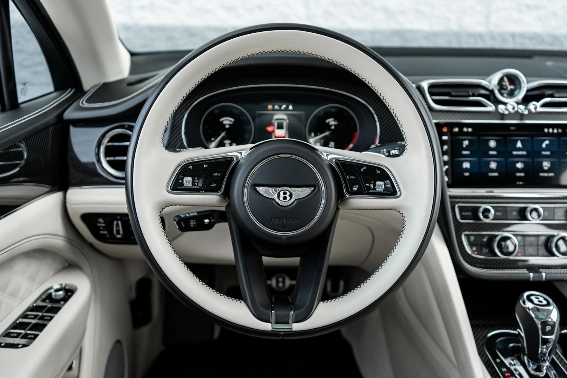 mph031_3245085723_289d9002_b089_4c13_871f_817d3ecd5d28_c2efa52f2b