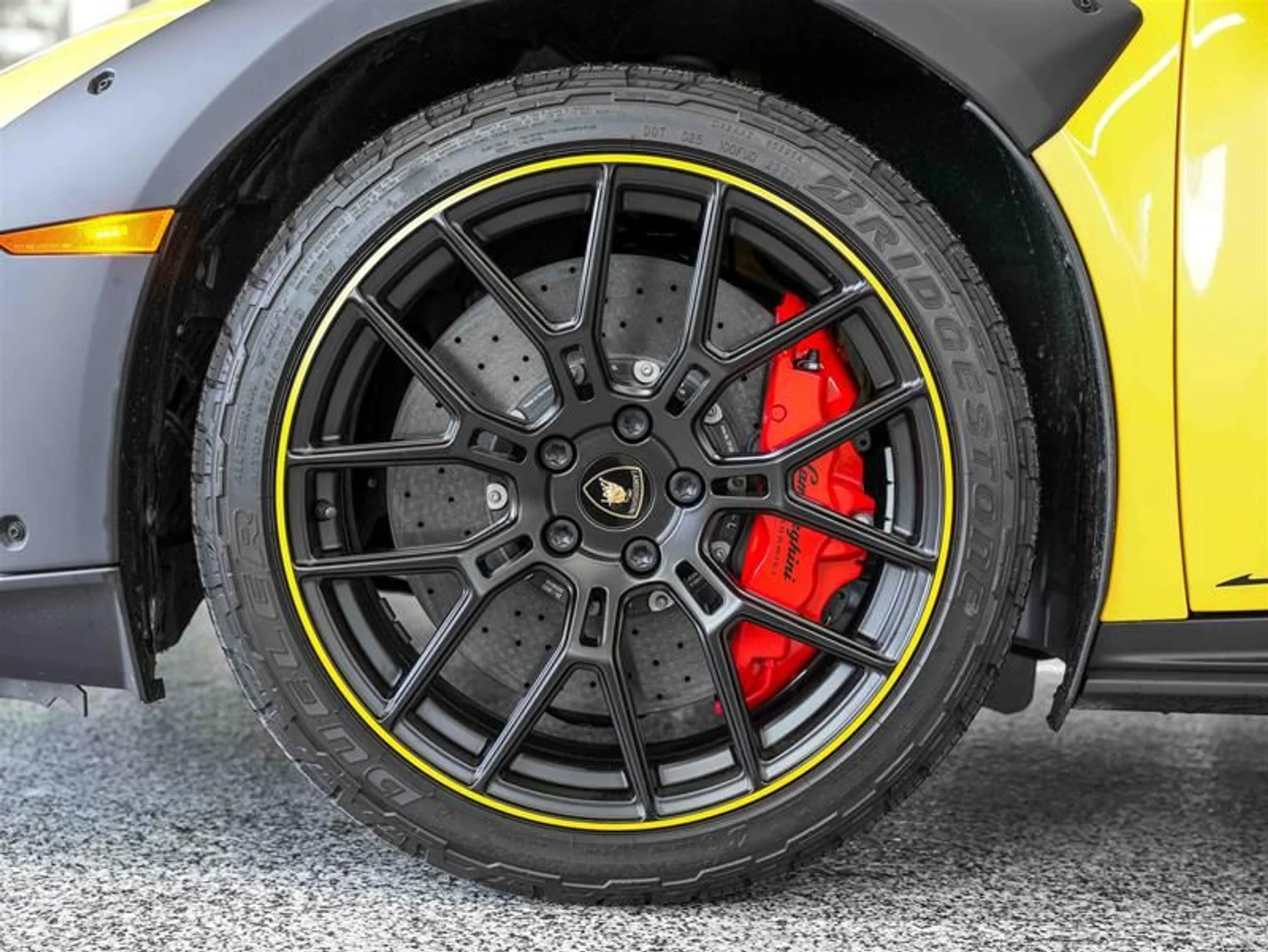 mph031_3245147202_lukzdylj_fdb72d0c39