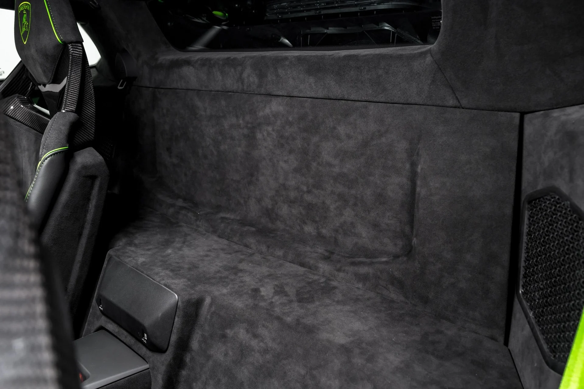 mph031_3245776574_fc18283f7ed093cea5790ccebb4458d7x_06d91bc6c4