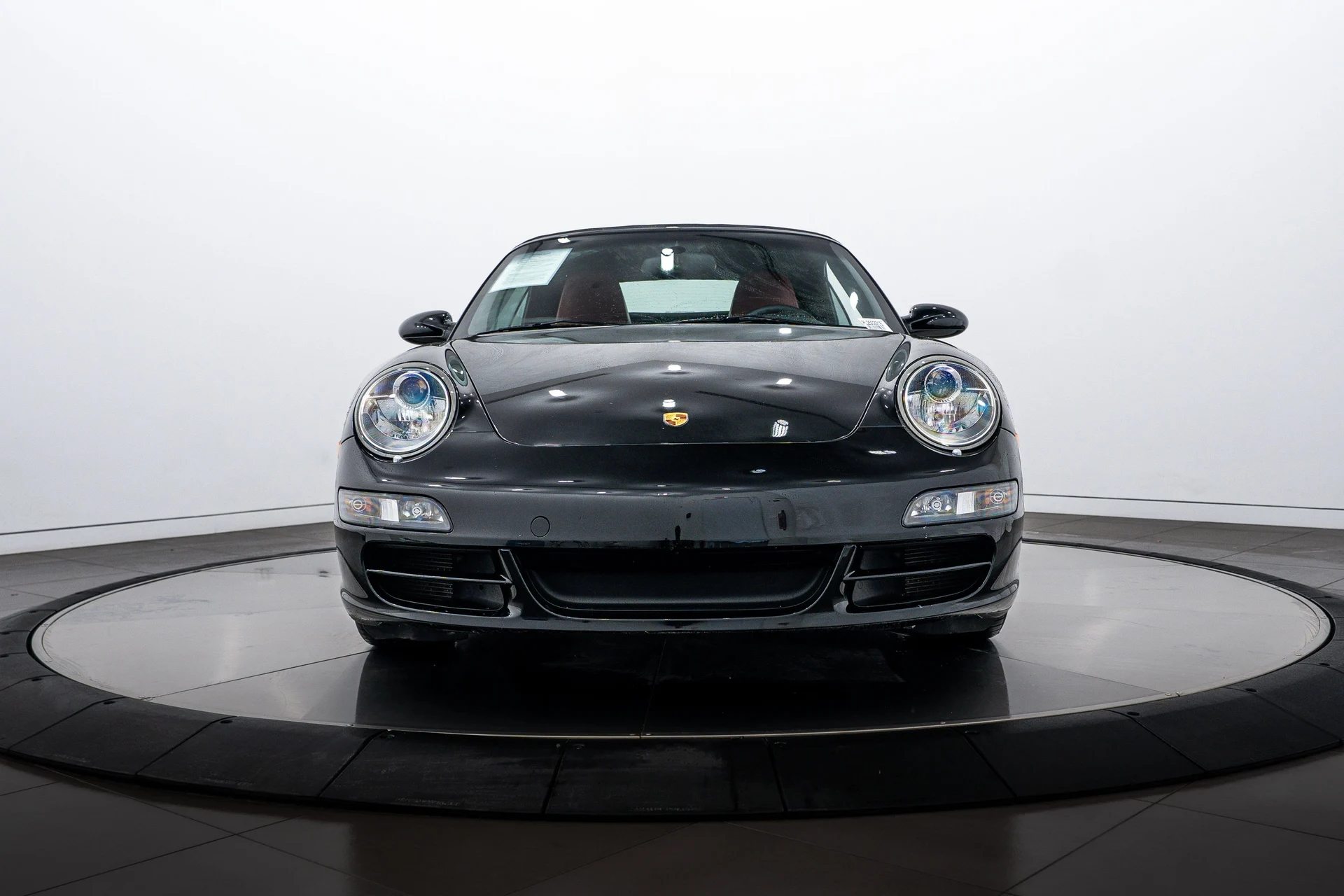 mph031_3246142940_52838674cb8cce03feb8a1d670ff9020_1f807262ae