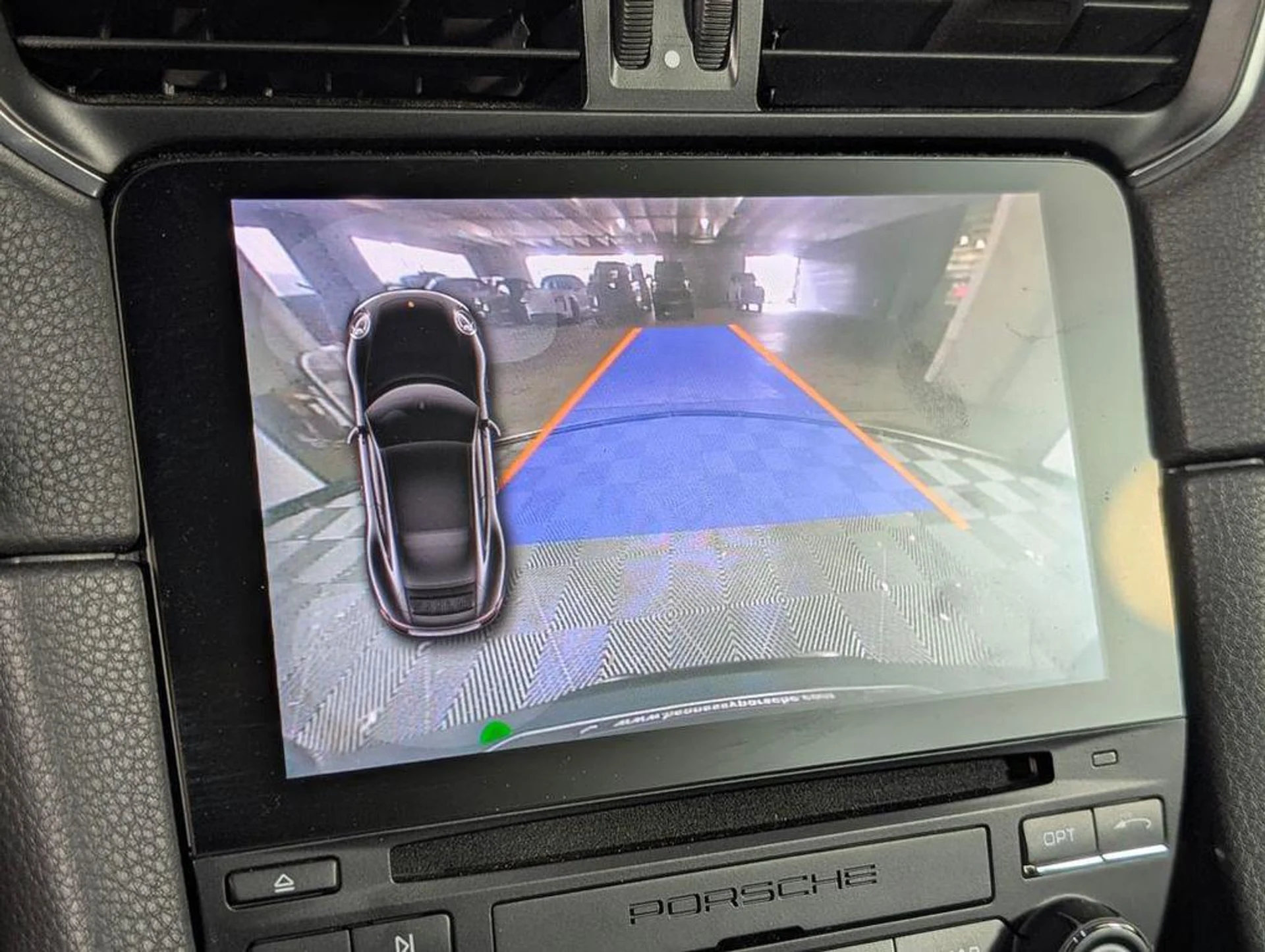 mph031_3246208467_zt_N_Ywrp_U_Fi_J_Vi80_XPYQ_8_Upoom4_2ea0558b4b