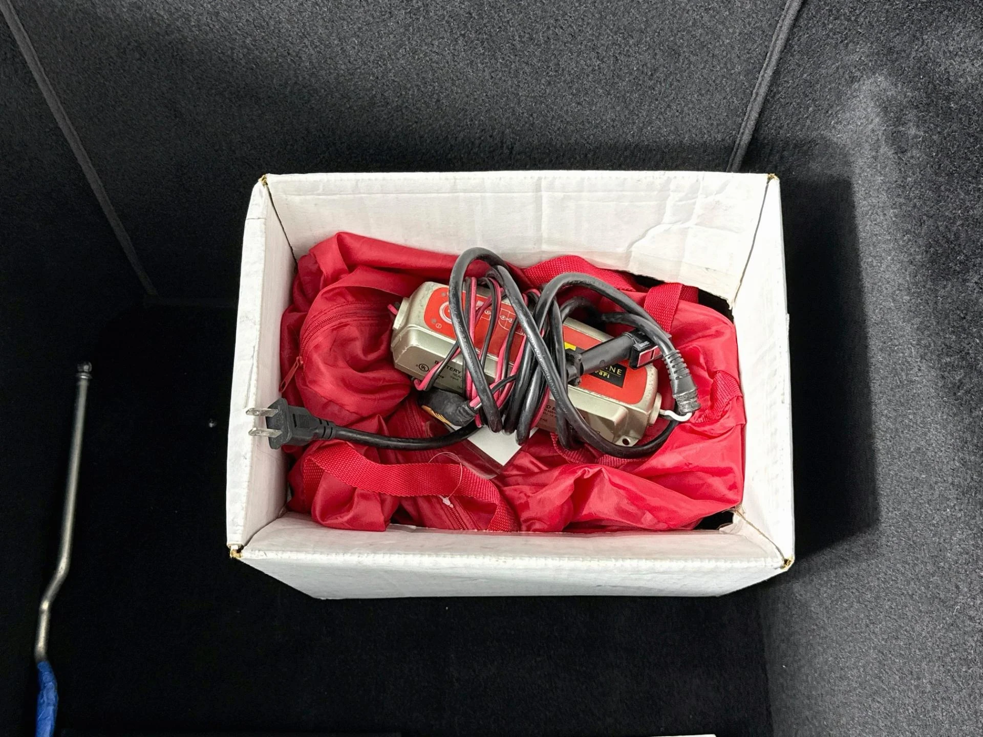 mph031_3246993153_Used_2012_Ferrari_458_Spider_1790030298_262a2affa0
