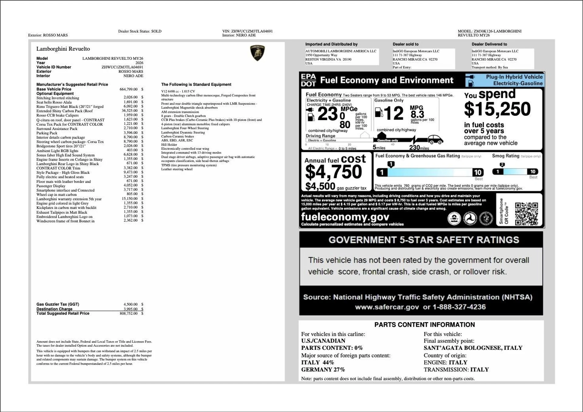 mph031_3247131353_32_d6ffcb810a