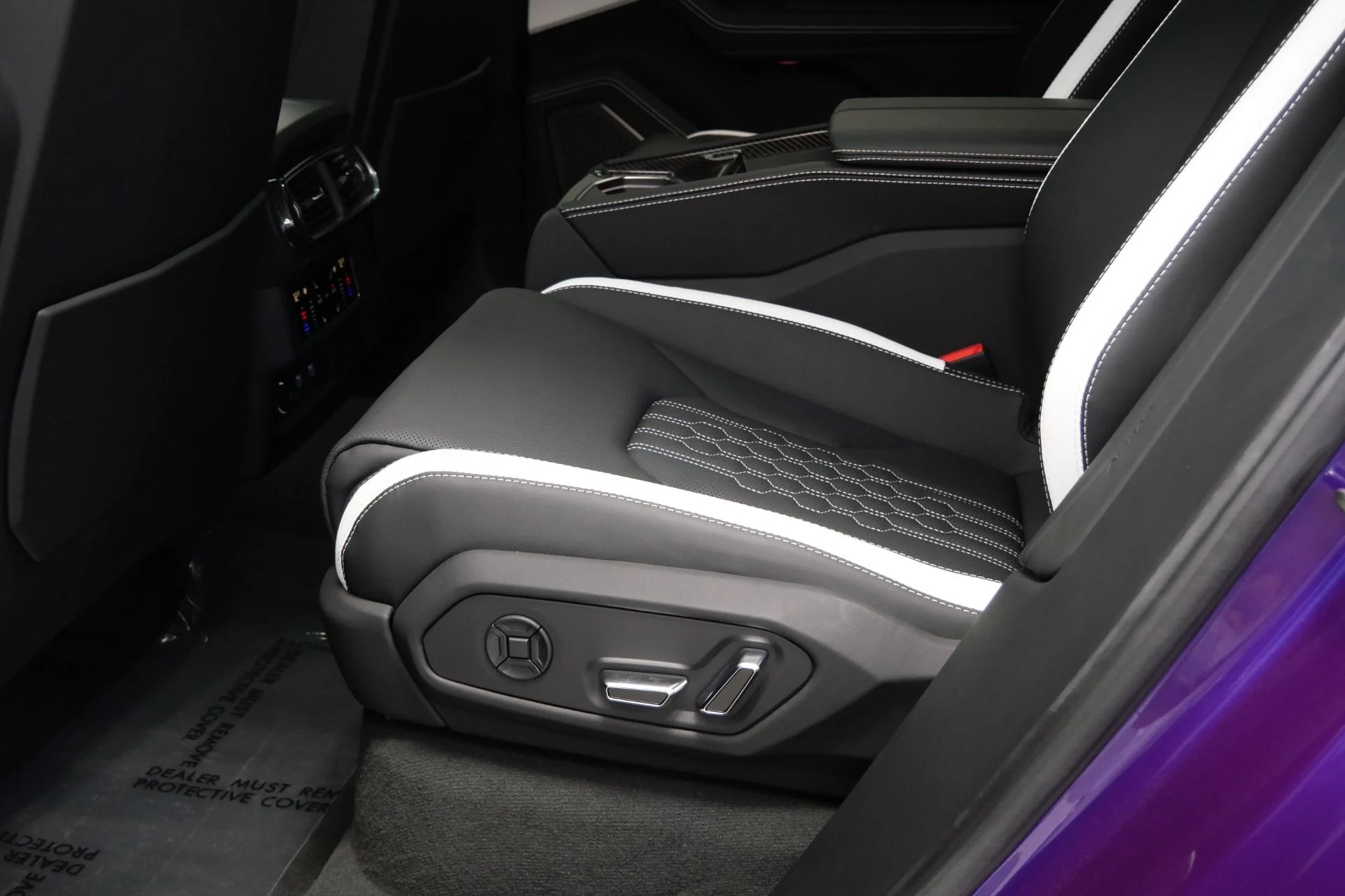 mph031_3247211526_Used_2023_Lamborghini_Urus_S_HIGHLY_Optioned_Ad_Personam_Paint_94_K_in_Options_1773247246_a9460f4f6e