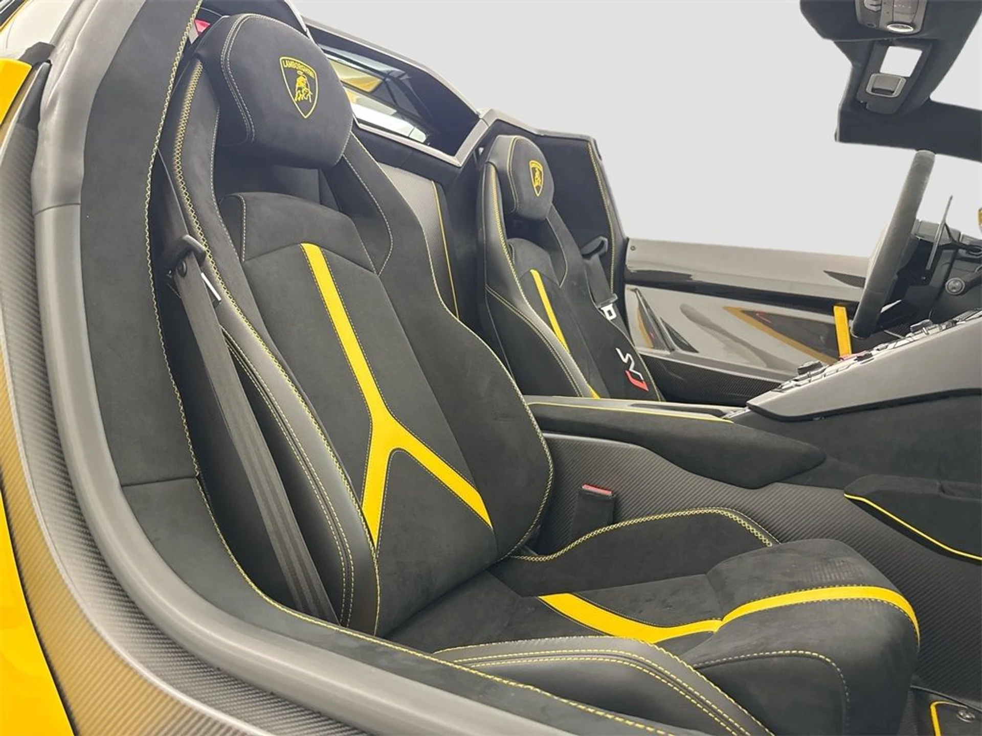 mph031_3247226594_3cc264b18905a03ee0f21dc7b4f1cf7c_136de40a4f