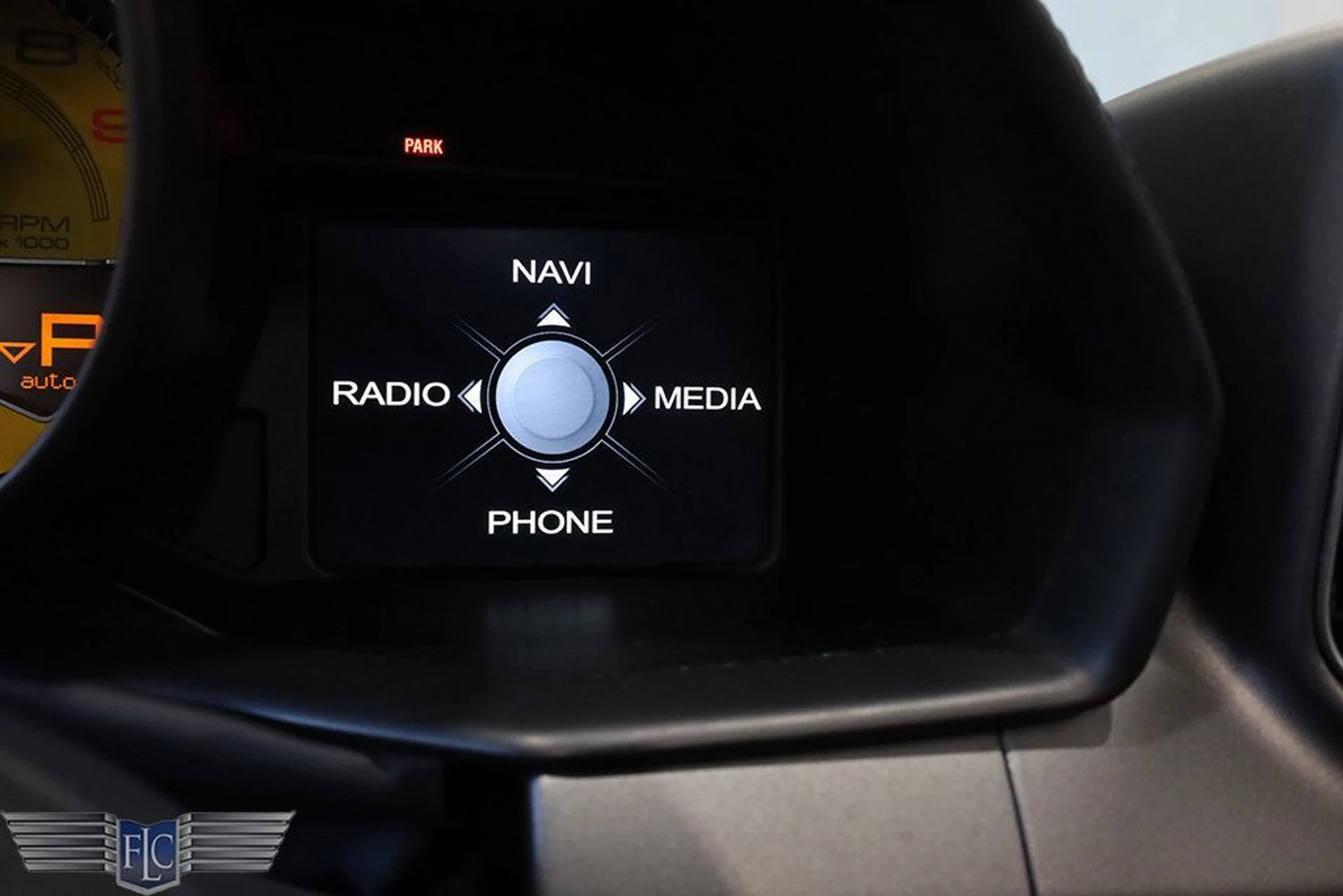 mph031_3247774489_used_2015_ferrari_458_spider_f1convertible_9689_22991784_32_1024_ea3850a7b1