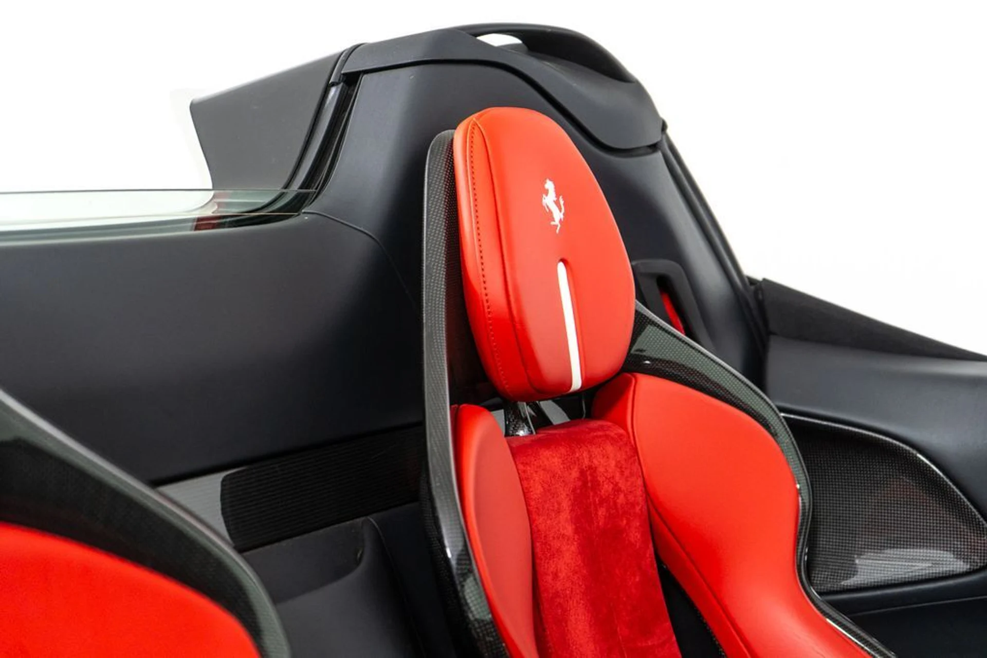 mph031_3248081756_a8df5365_f926_44f9_a0c2_f4bc9f6bab1b_4046731e18