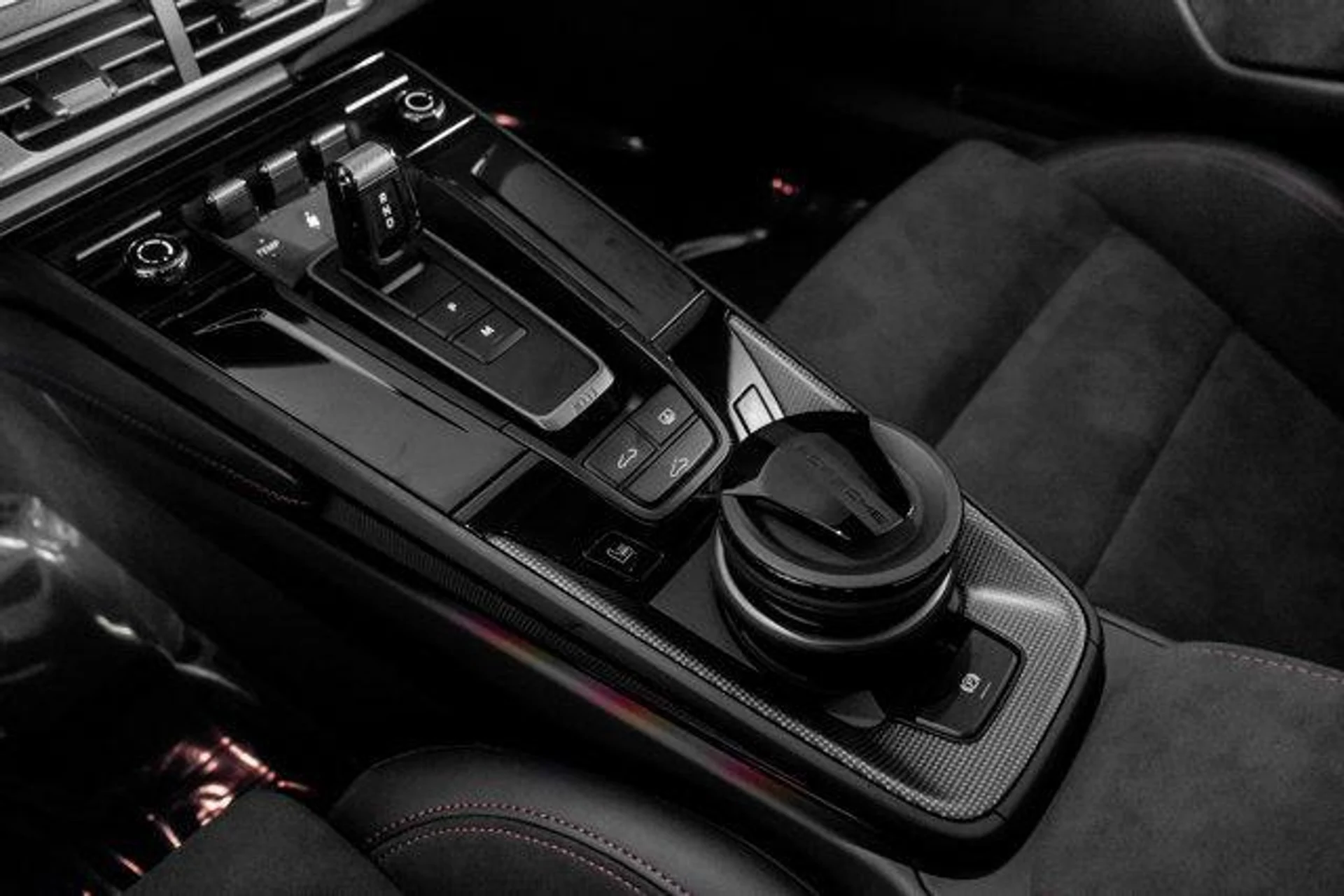 mph031_3248127057_R_Fb_O3_AGS_Mq_N07_Nsd_P_Hn6b3_Kpr_FE_dab18891f1