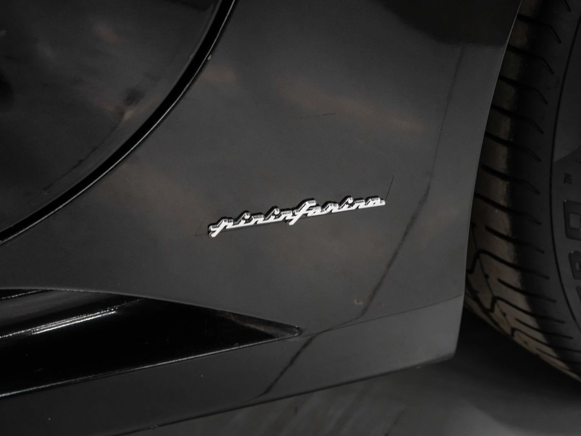 mph031_3248321234_ferrari_california_2011_5de37a430b