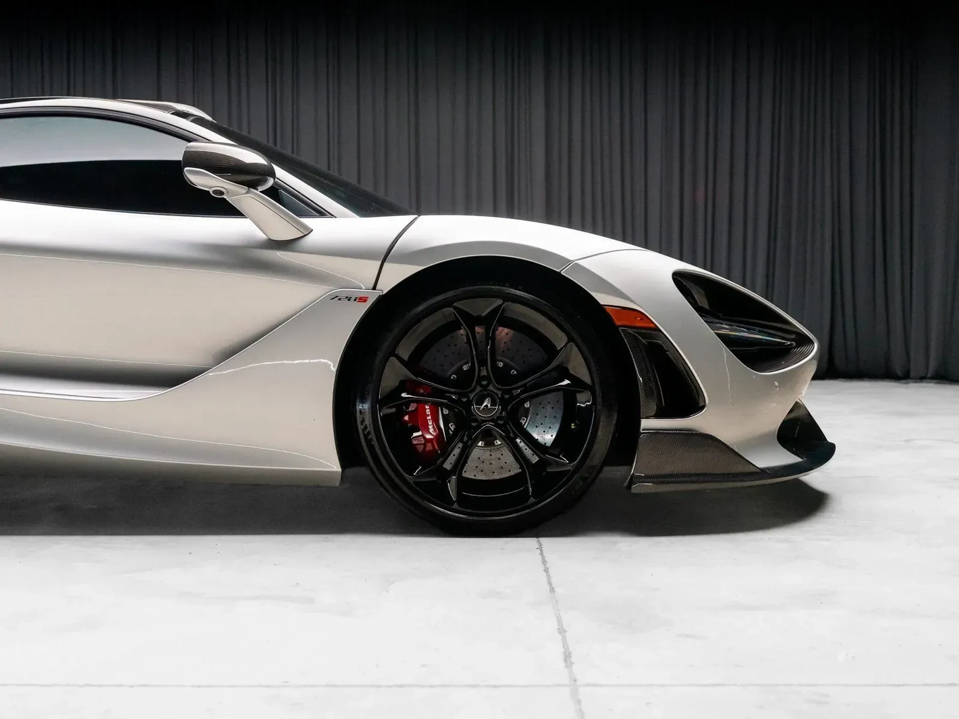 mph031_3248410033_90fa29ff_a165_4067_9501_404a9b3f7c23_dc597c3014