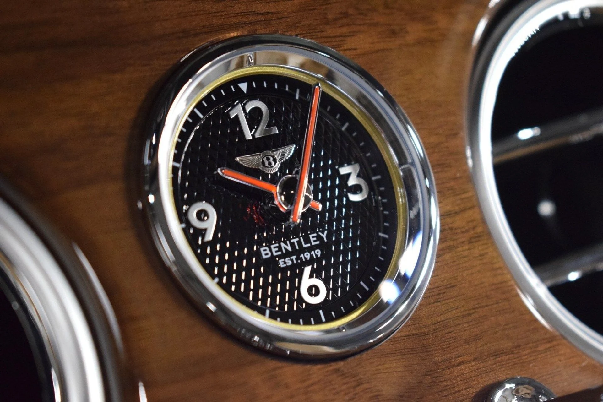 mph031_3248650590_ba7d3ad62987e841c901584b175f9284x_e23046087c