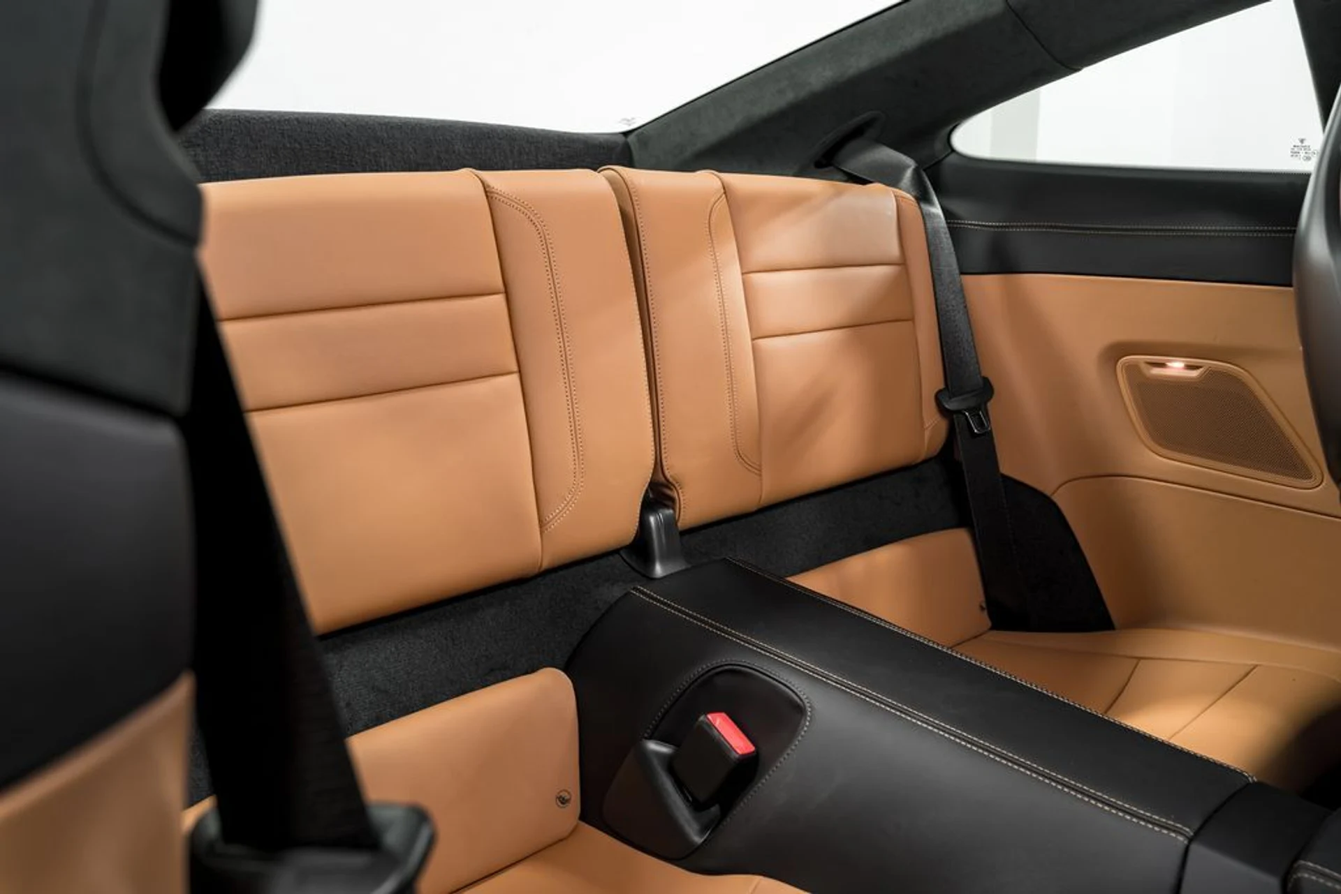 mph031_3248964639_4bc1e4f1df1110728ede126009f2aa09x_d7455d430f