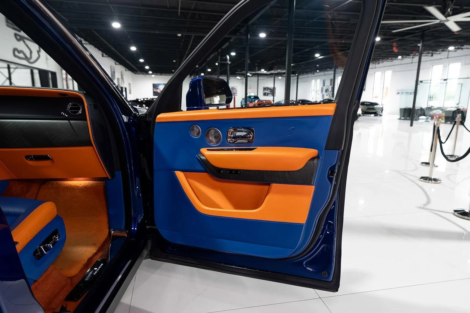 mph031_3249650559_b1d00bbced2fe407ff40f2f2751b76d7_37c7a25363