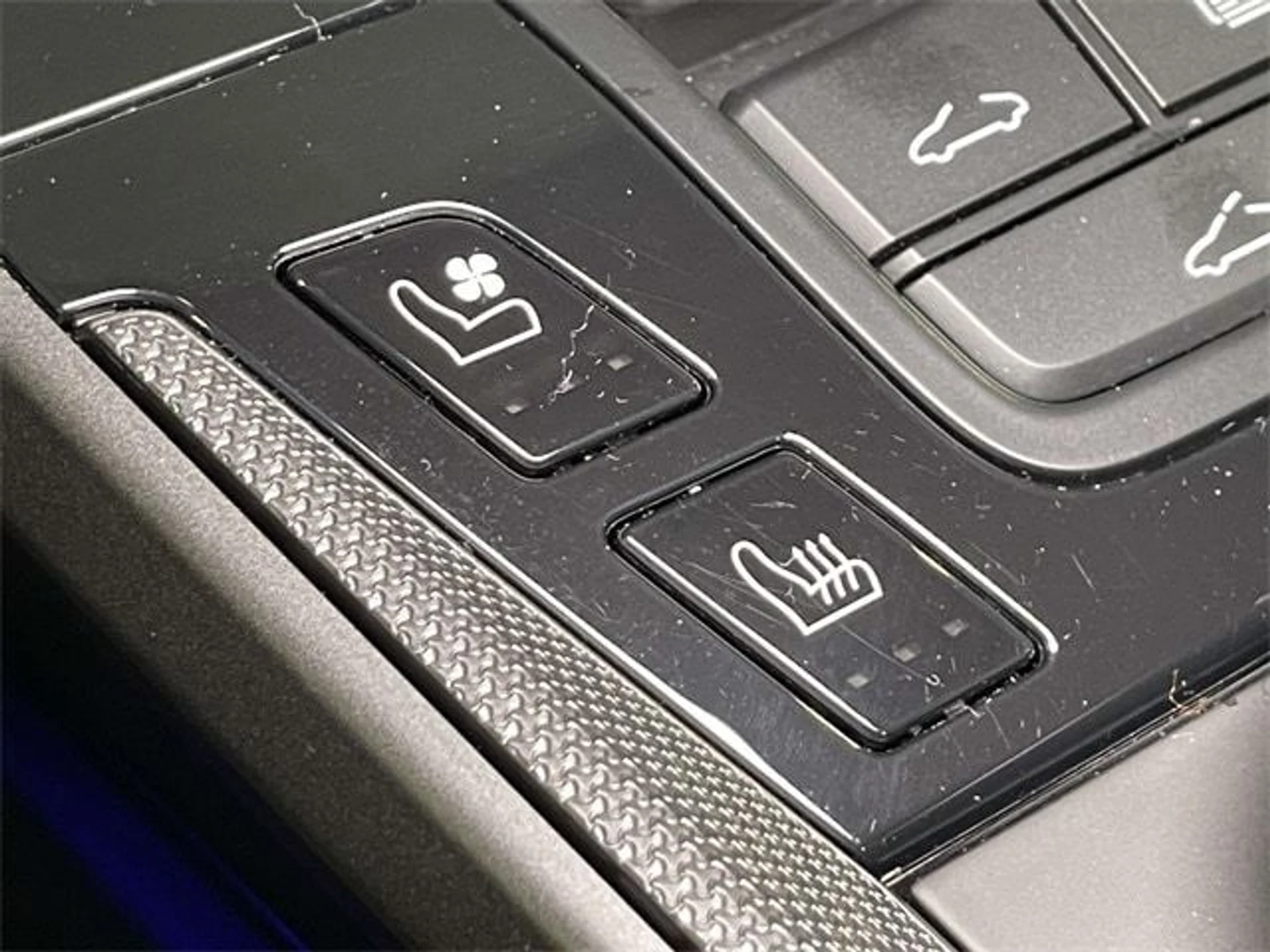 mph031_3249817016_7c4e7394faff748a9cfe0e8022e41fcex_f80607fe2a