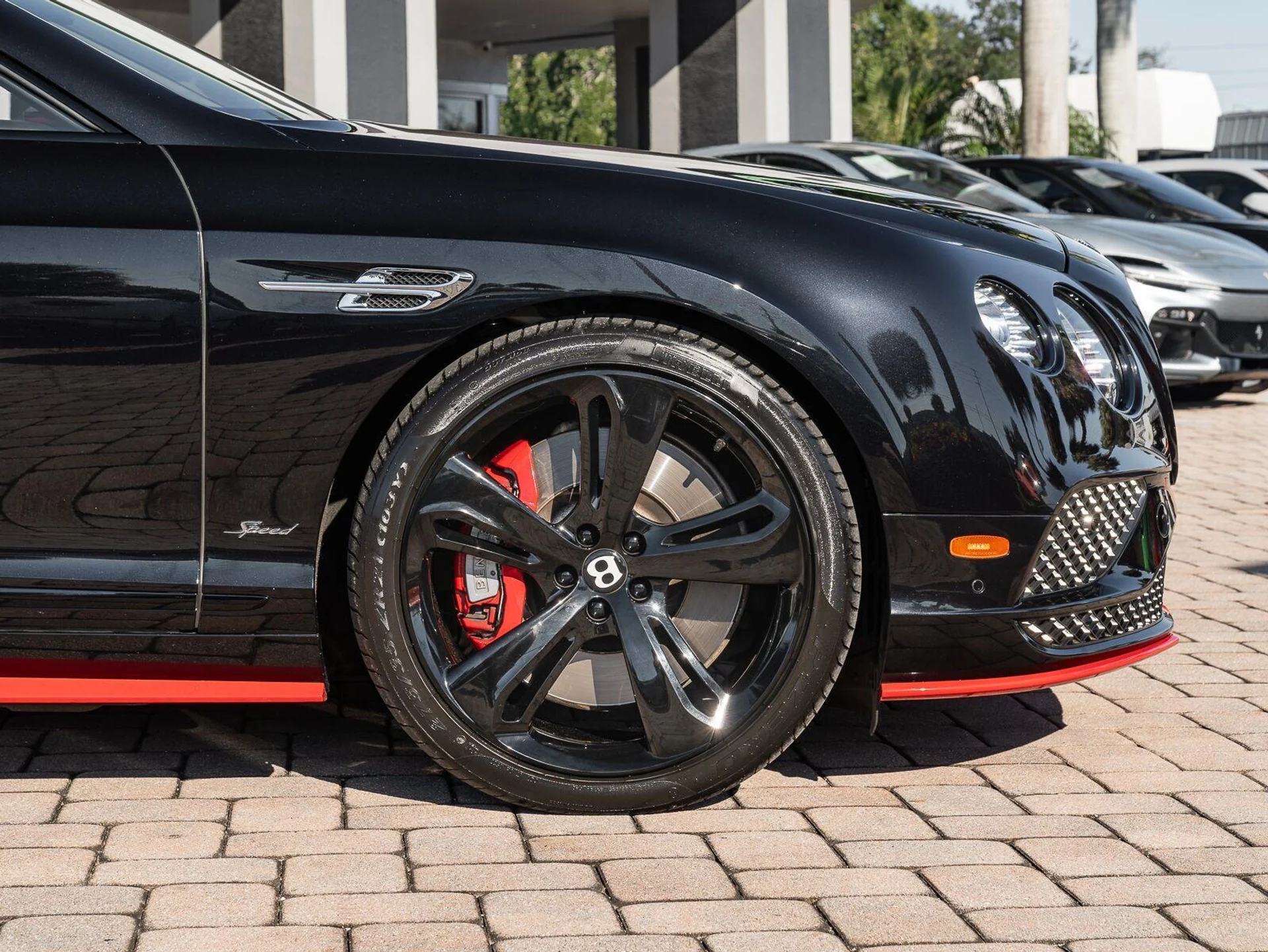 mph031_3250119108_Used_2017_Bentley_Continental_GT_Speed_1791926079_ca0a2d6d28