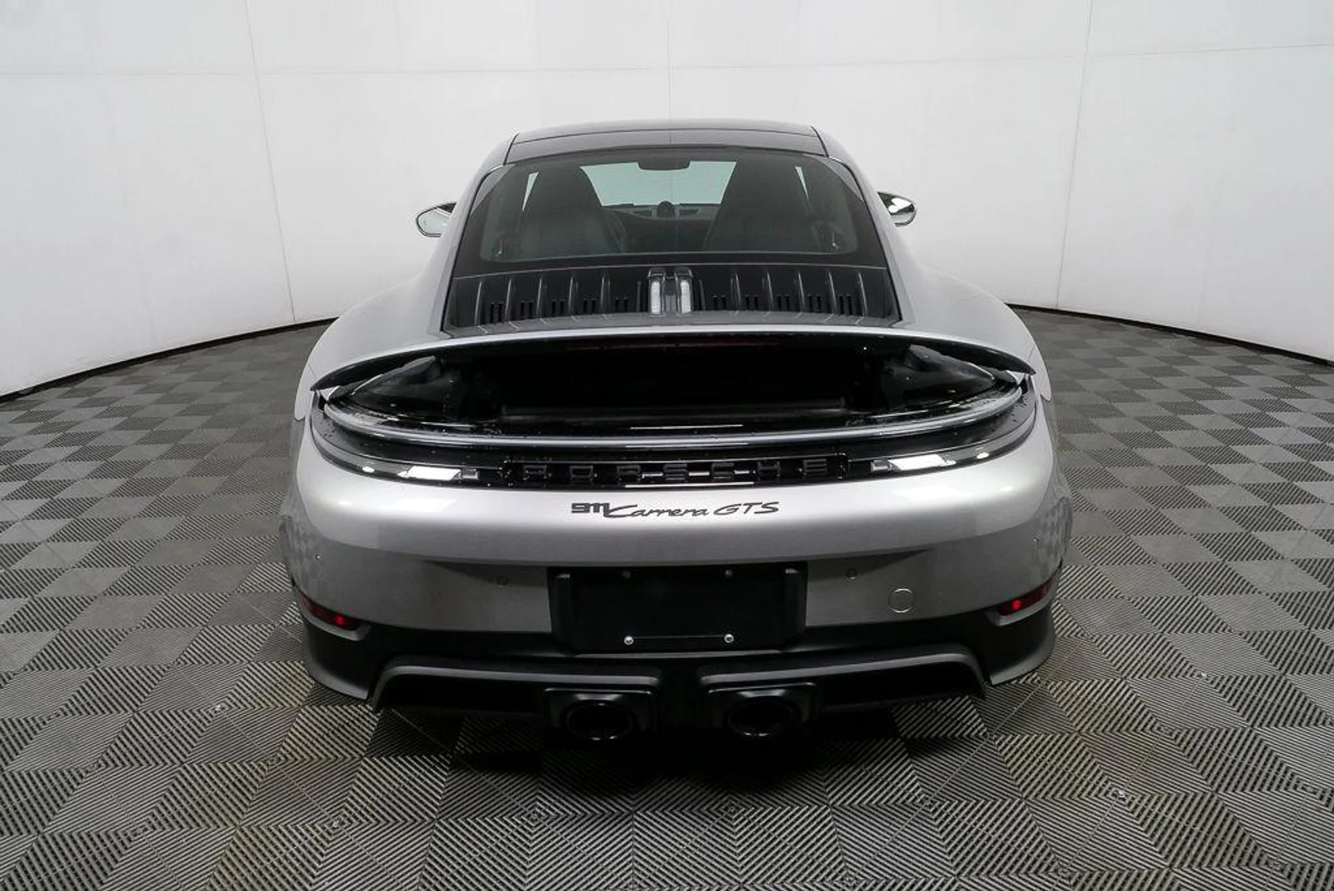 mph031_3250751783_hog6_Th_Csr_KVQ_IB_0i4_HR_Yywd1_N8_b89794f90c